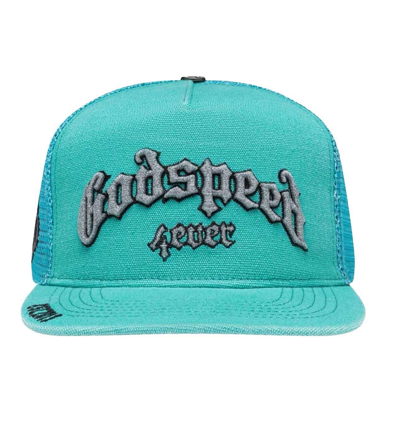 Godspeed Hats Sale 
