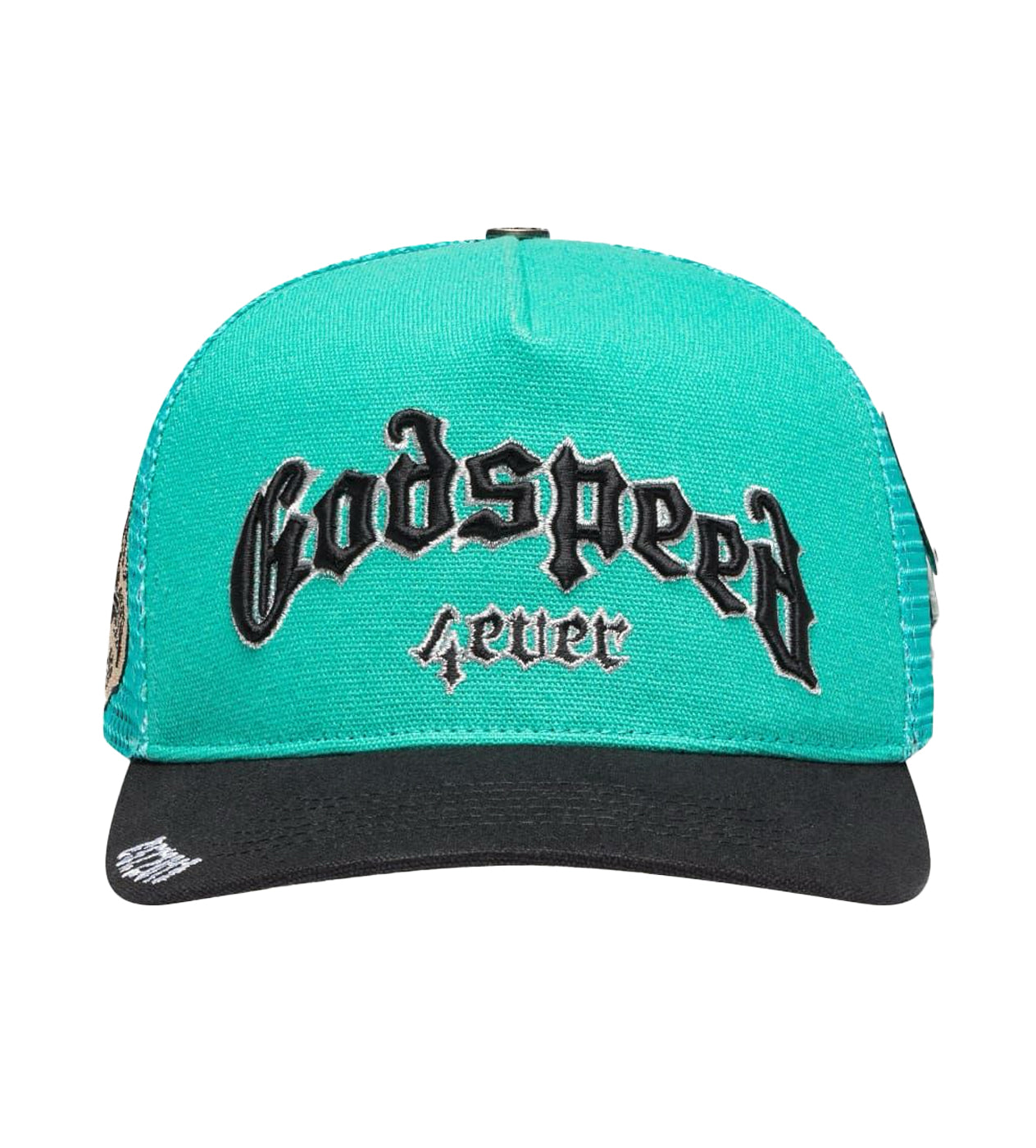 Godspeed Hats Sale 
