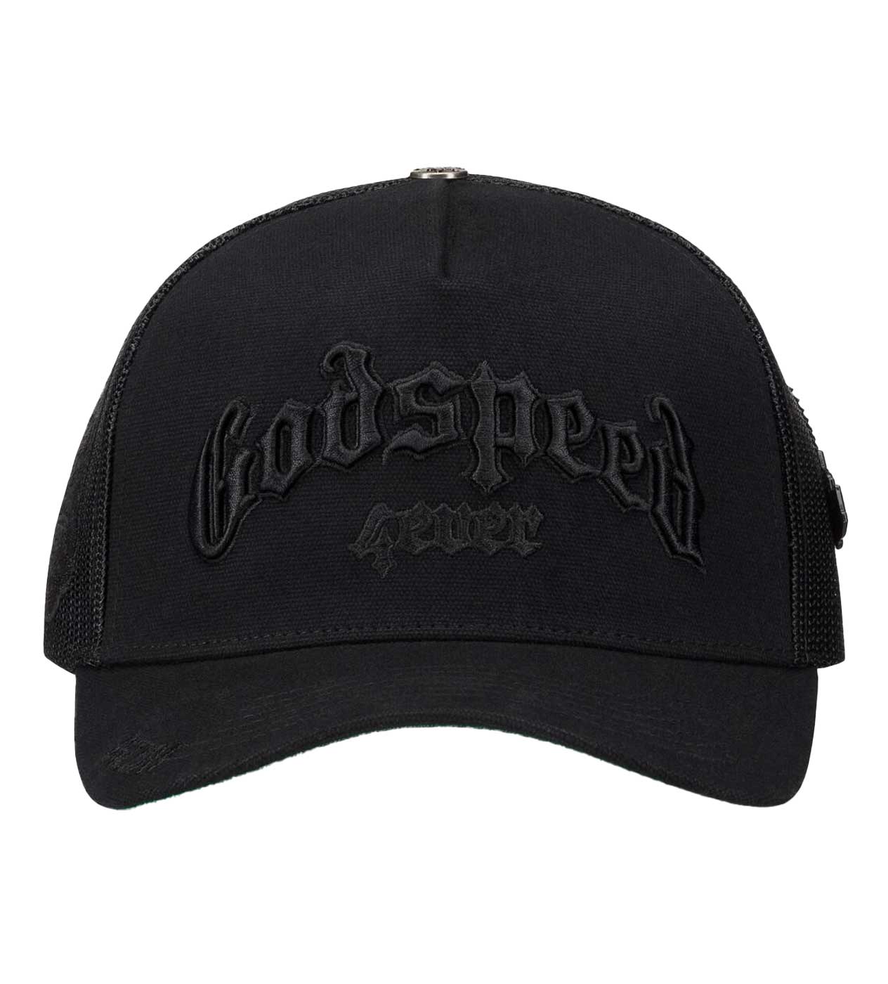 Godspeed Hats Sale 