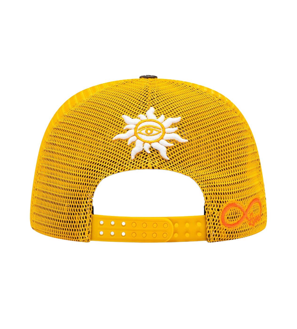 Godspeed Hats Sale 