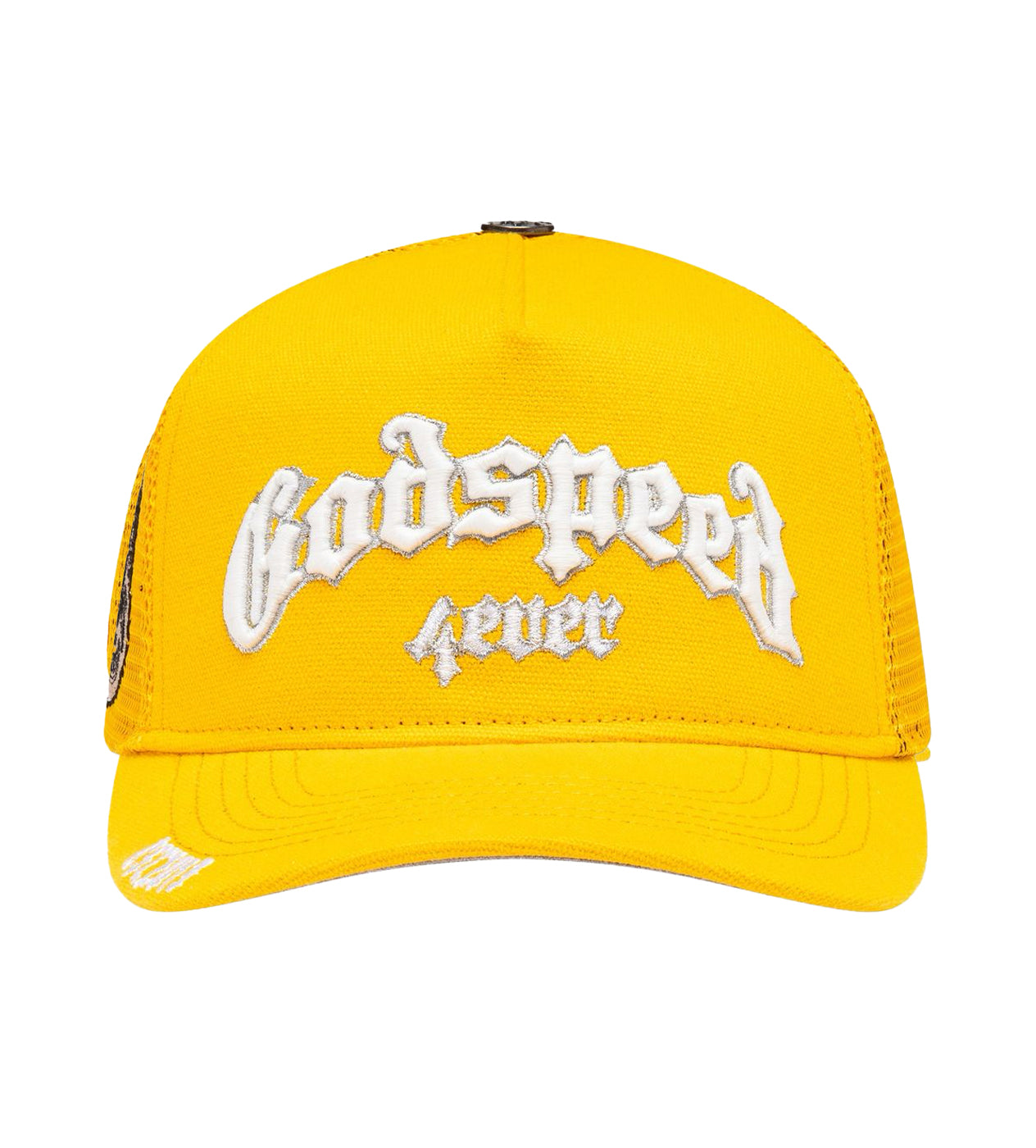 Godspeed Hats Sale 
