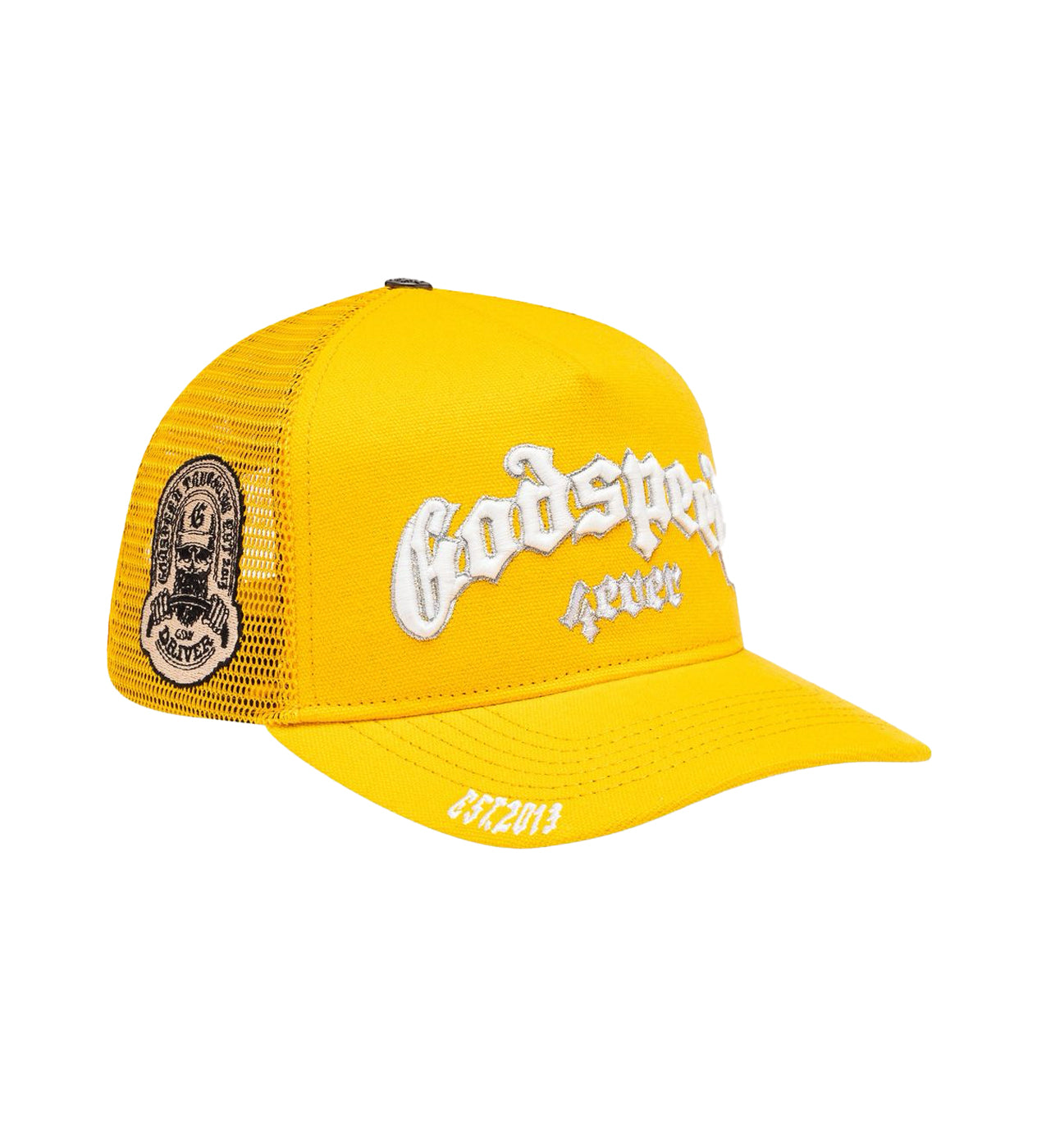 Godspeed Hats Sale 
