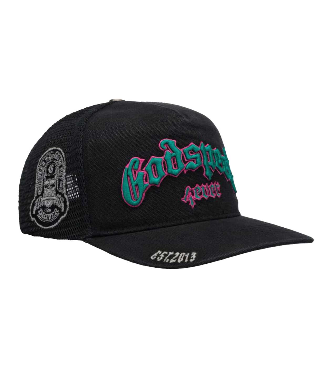 Godspeed Hats Sale 