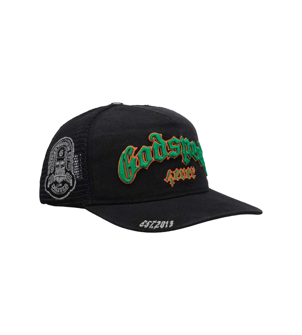Godspeed Hats Sale 