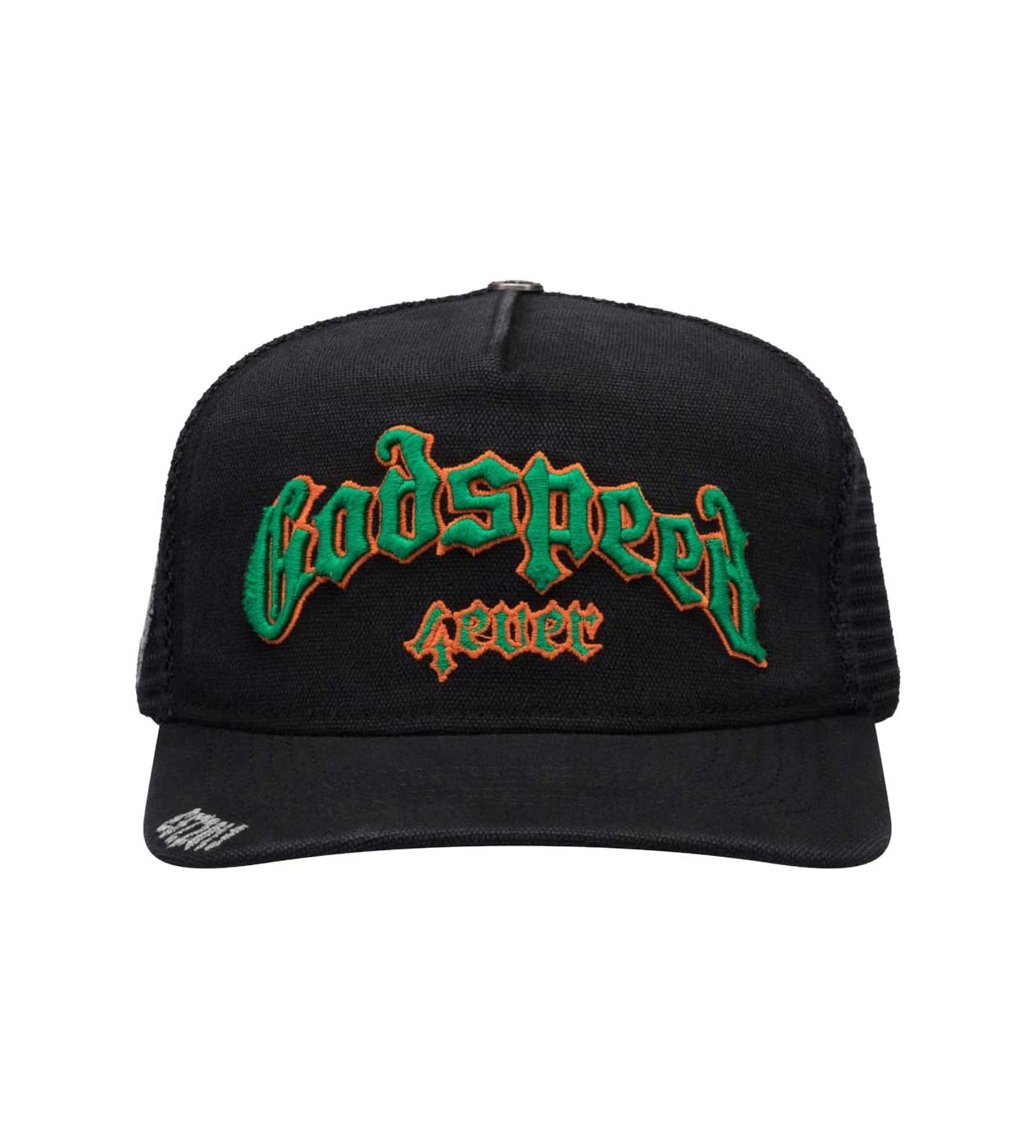 Godspeed Hats Sale 