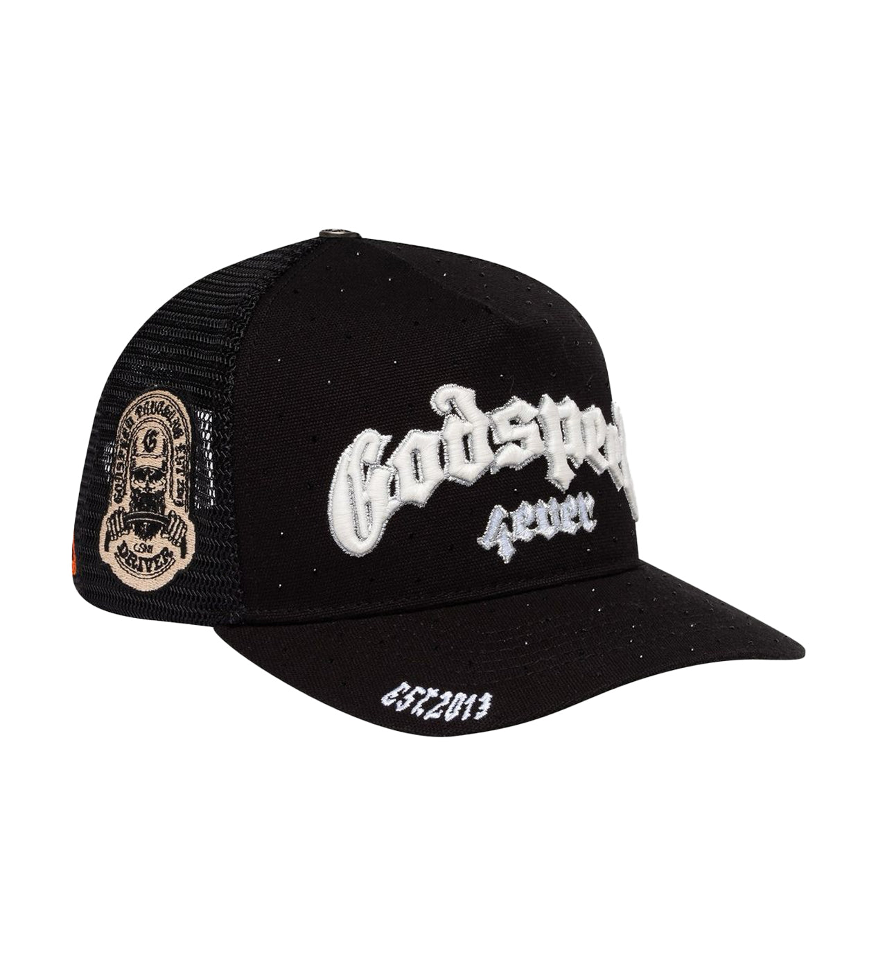 Godspeed Hats Sale 