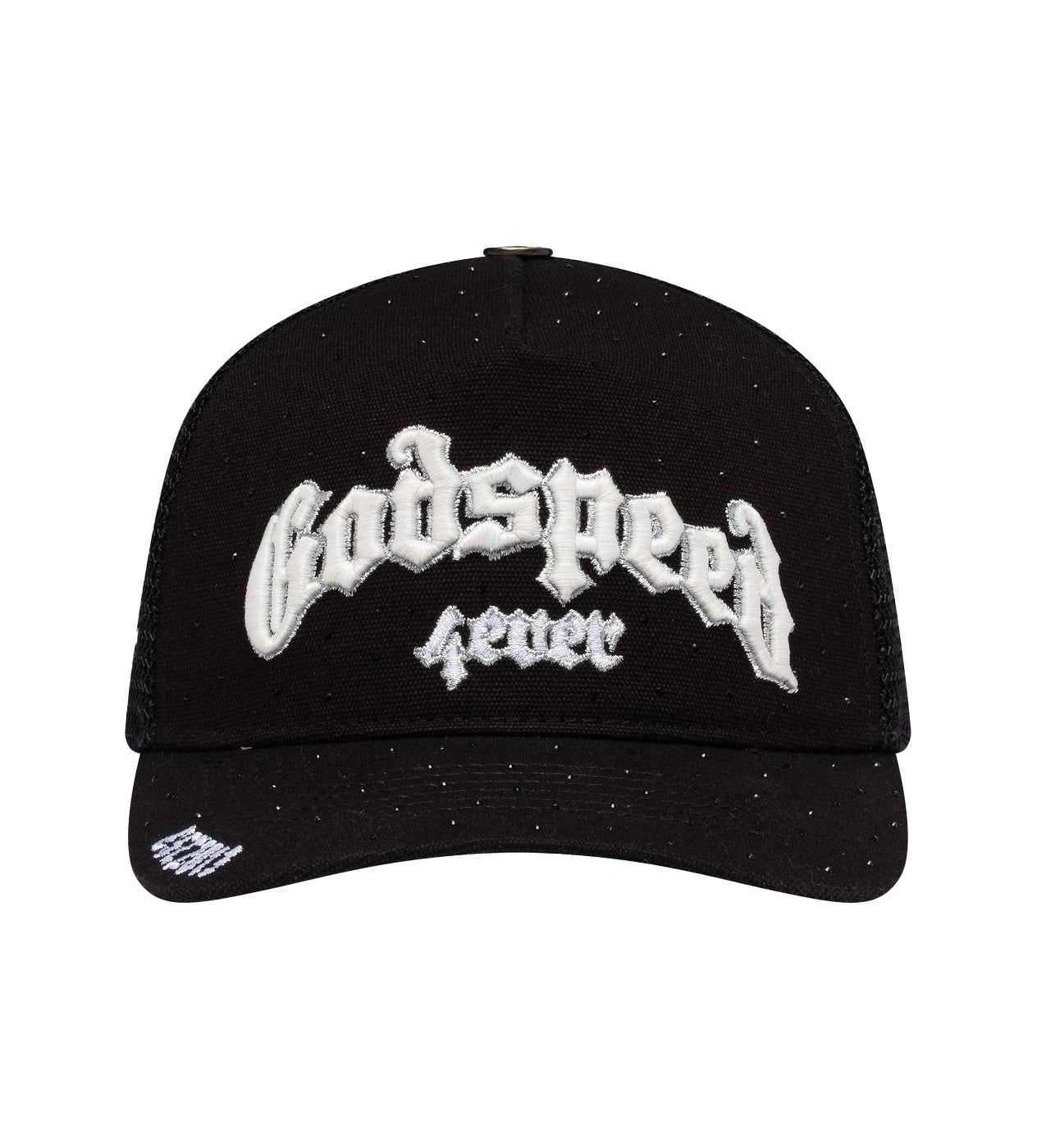 Godspeed Hats Sale 