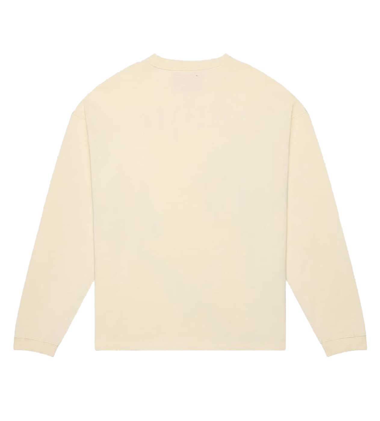 Godspeed Hoodie Unisex Fit Washed