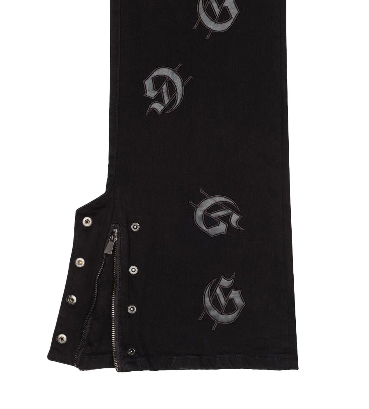 Godspeed Pants Unisex 