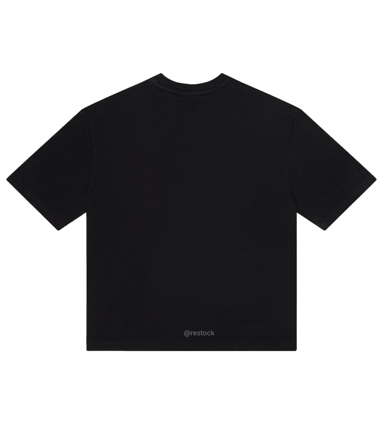 Godspeed Classic 100%Cotton Tee T-Shirt Unisex