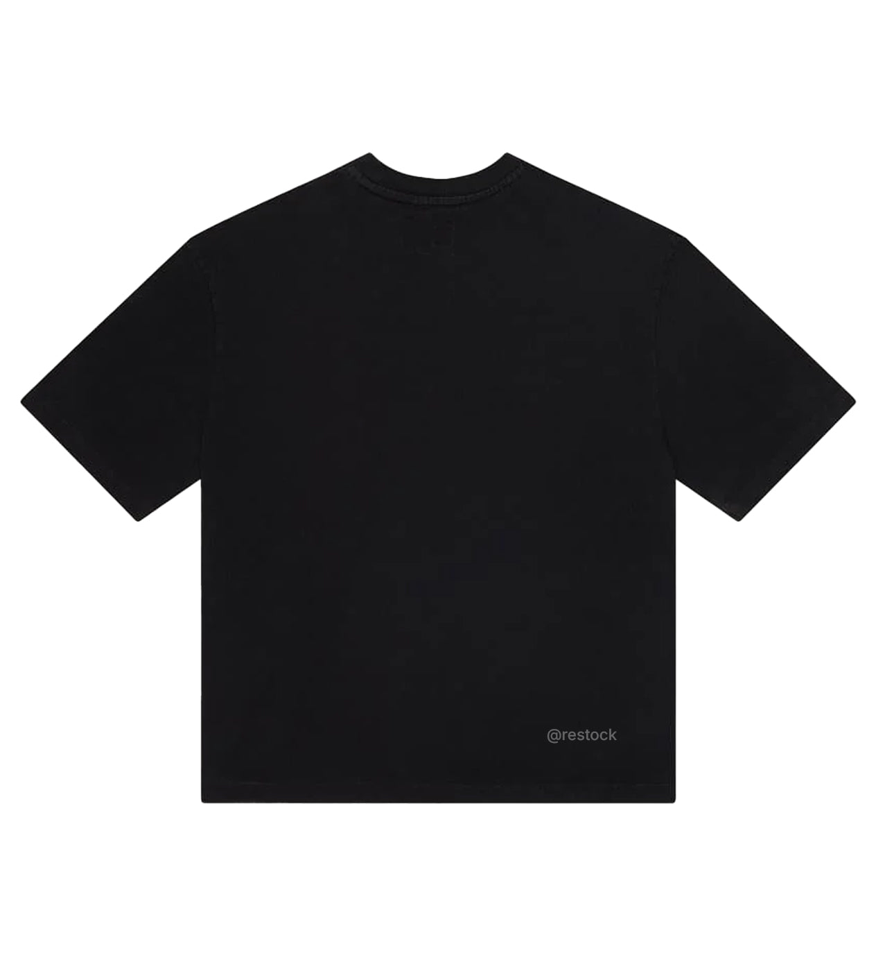 Godspeed Classic 100%Cotton Tee T-Shirt Unisex