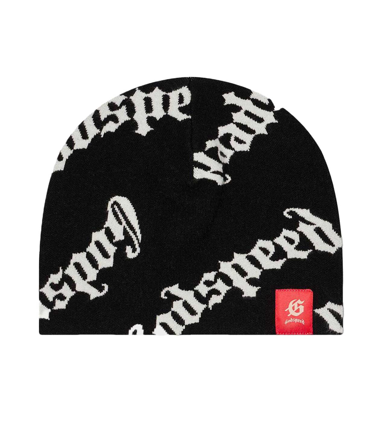 Godspeed Hats Sale 