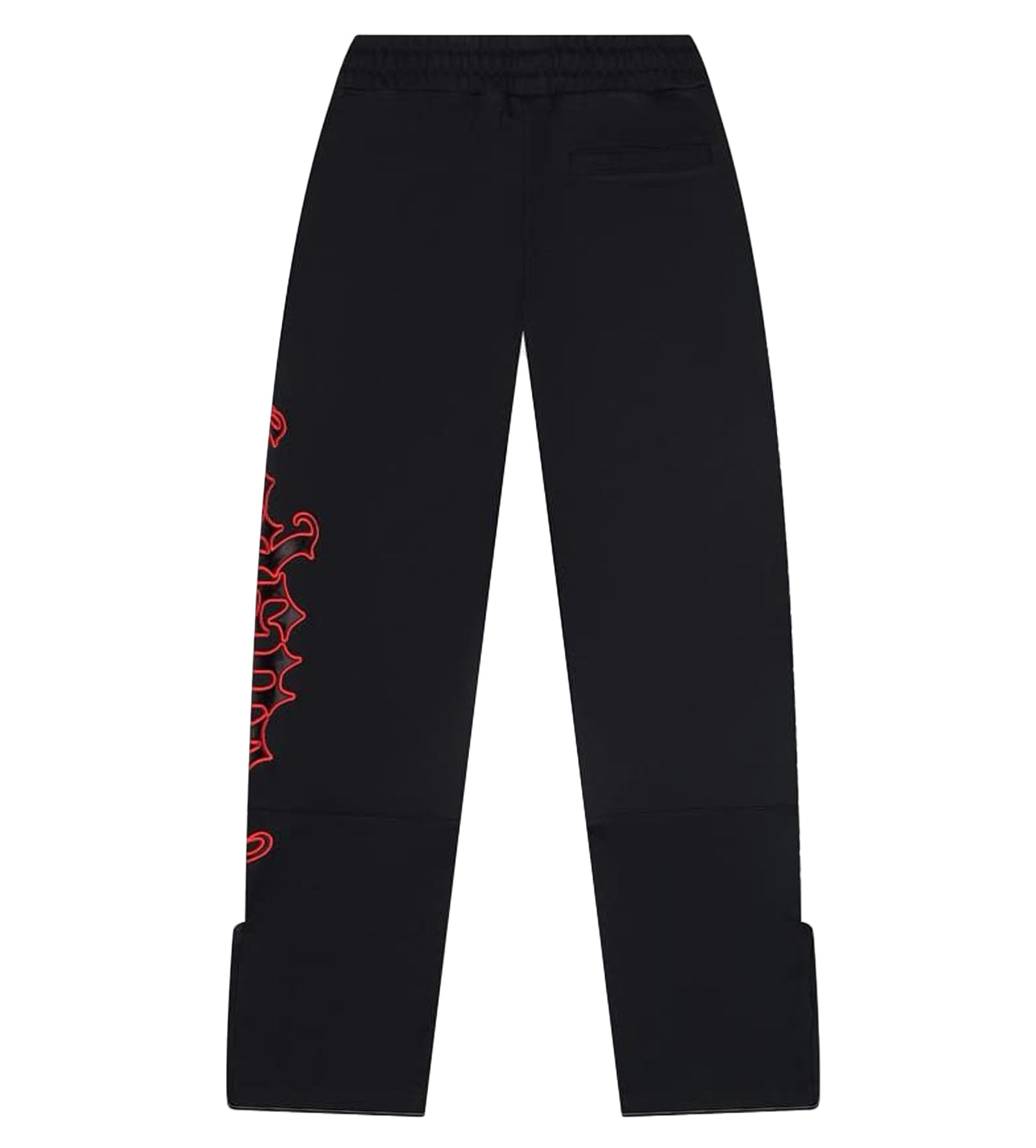 Godspeed Pants Unisex 