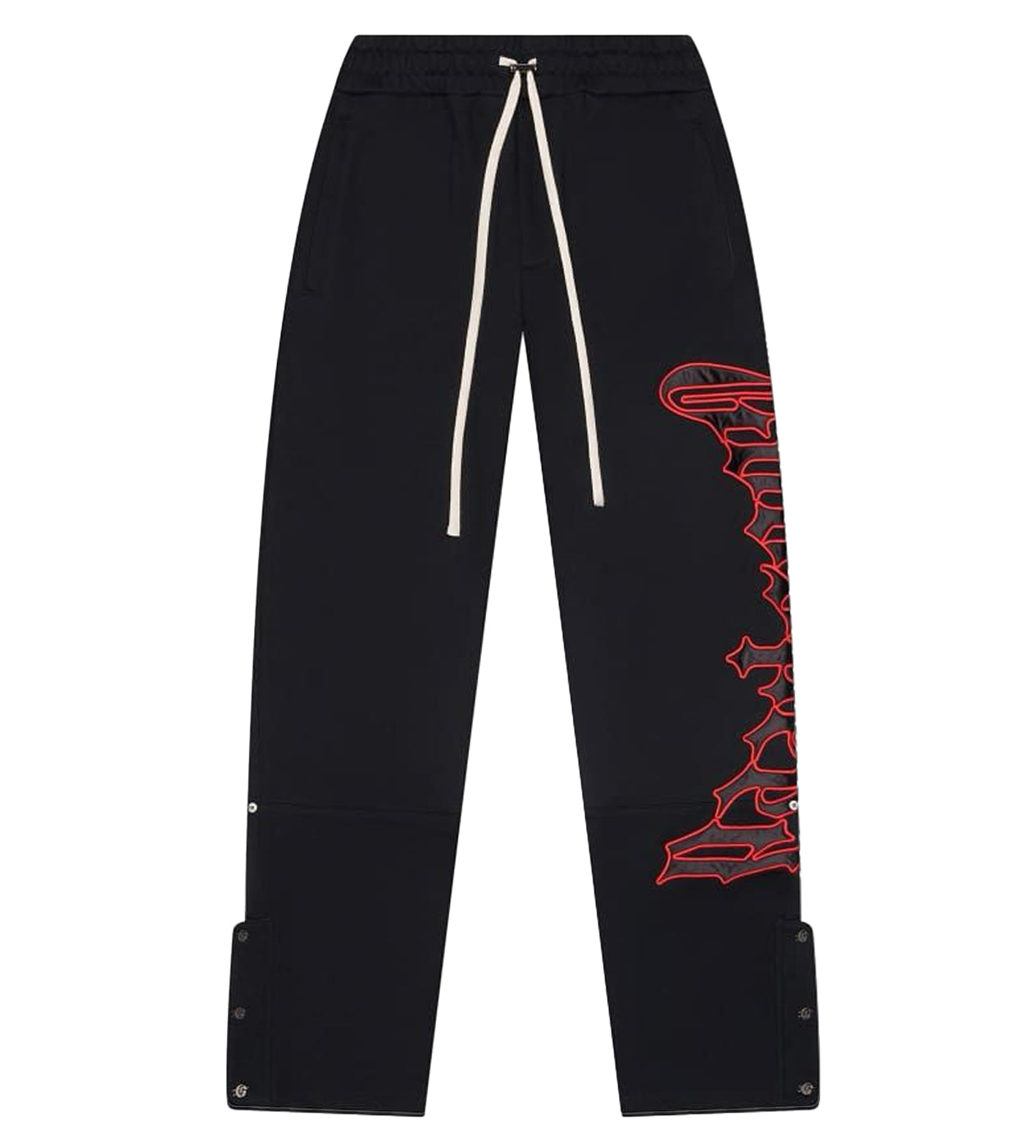 Godspeed Pants Unisex 