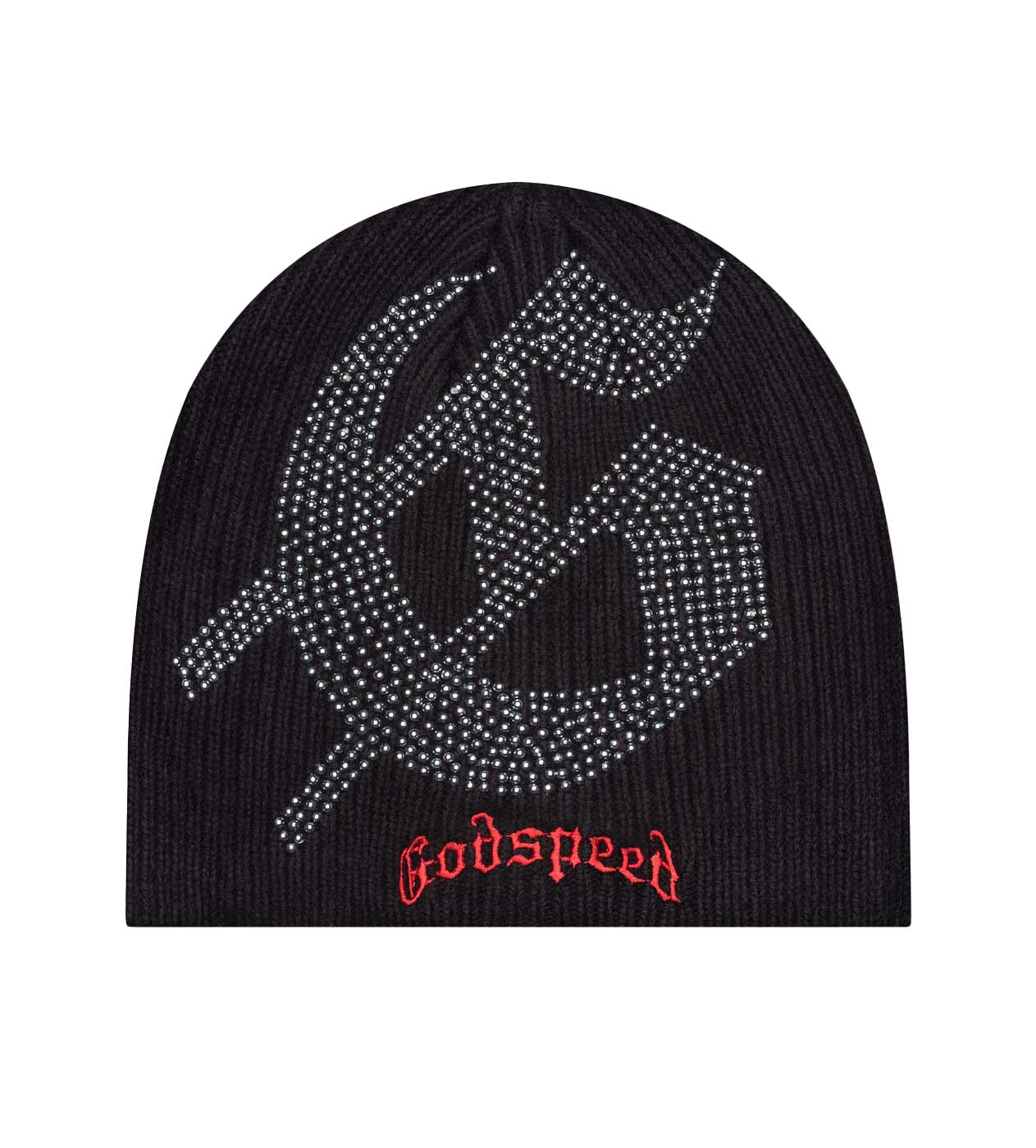 Godspeed Hats Sale 