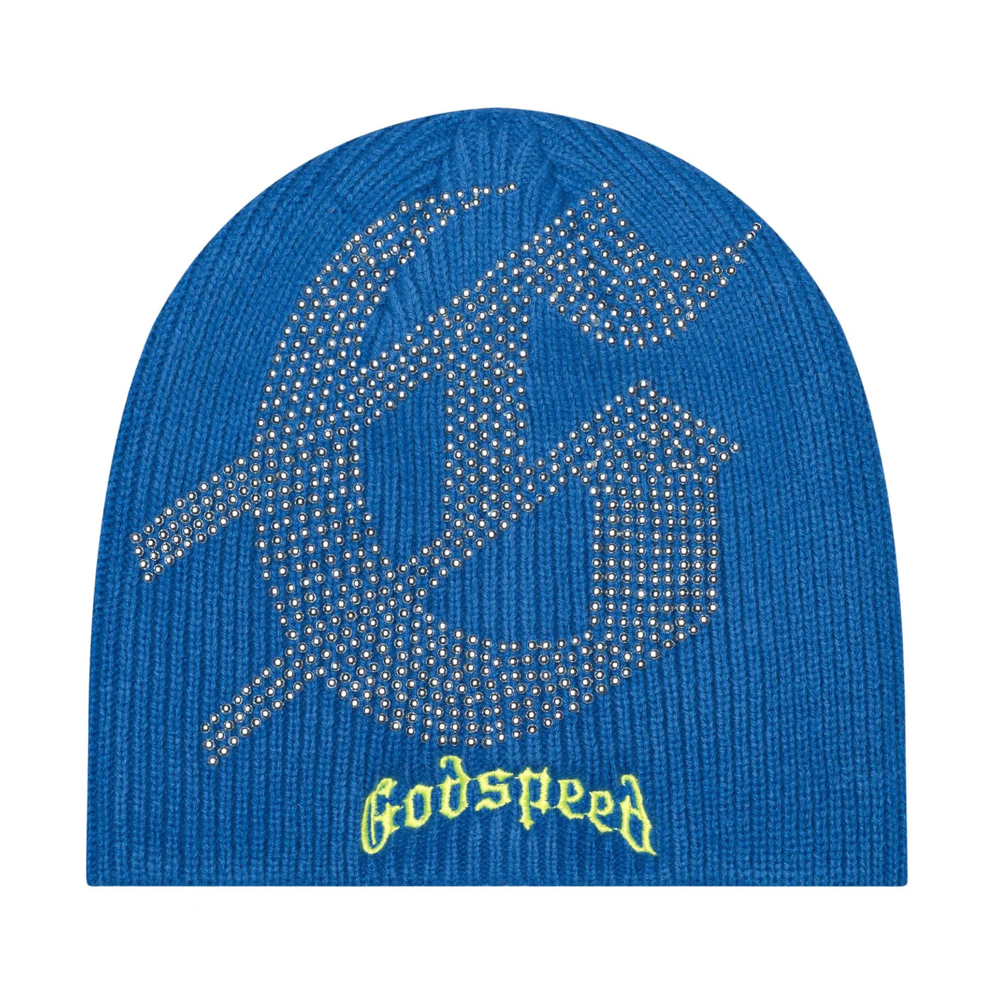 Godspeed Hats Sale 