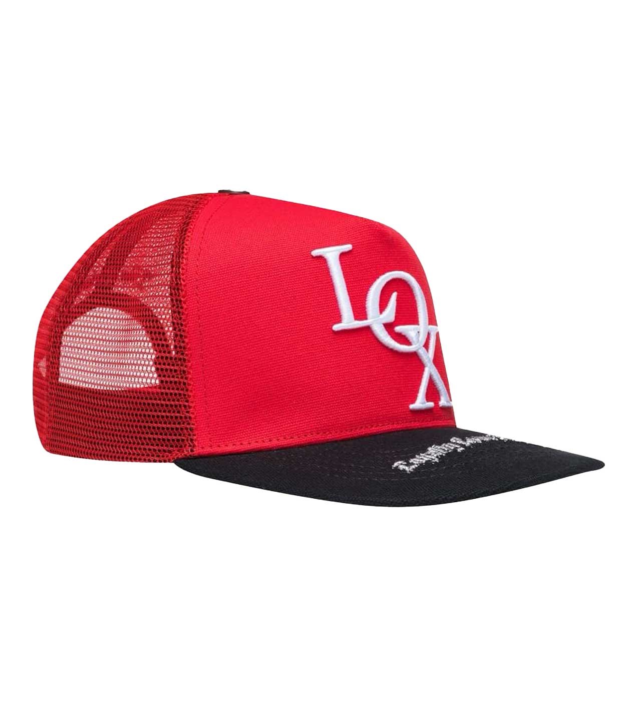 Godspeed Hats Sale 