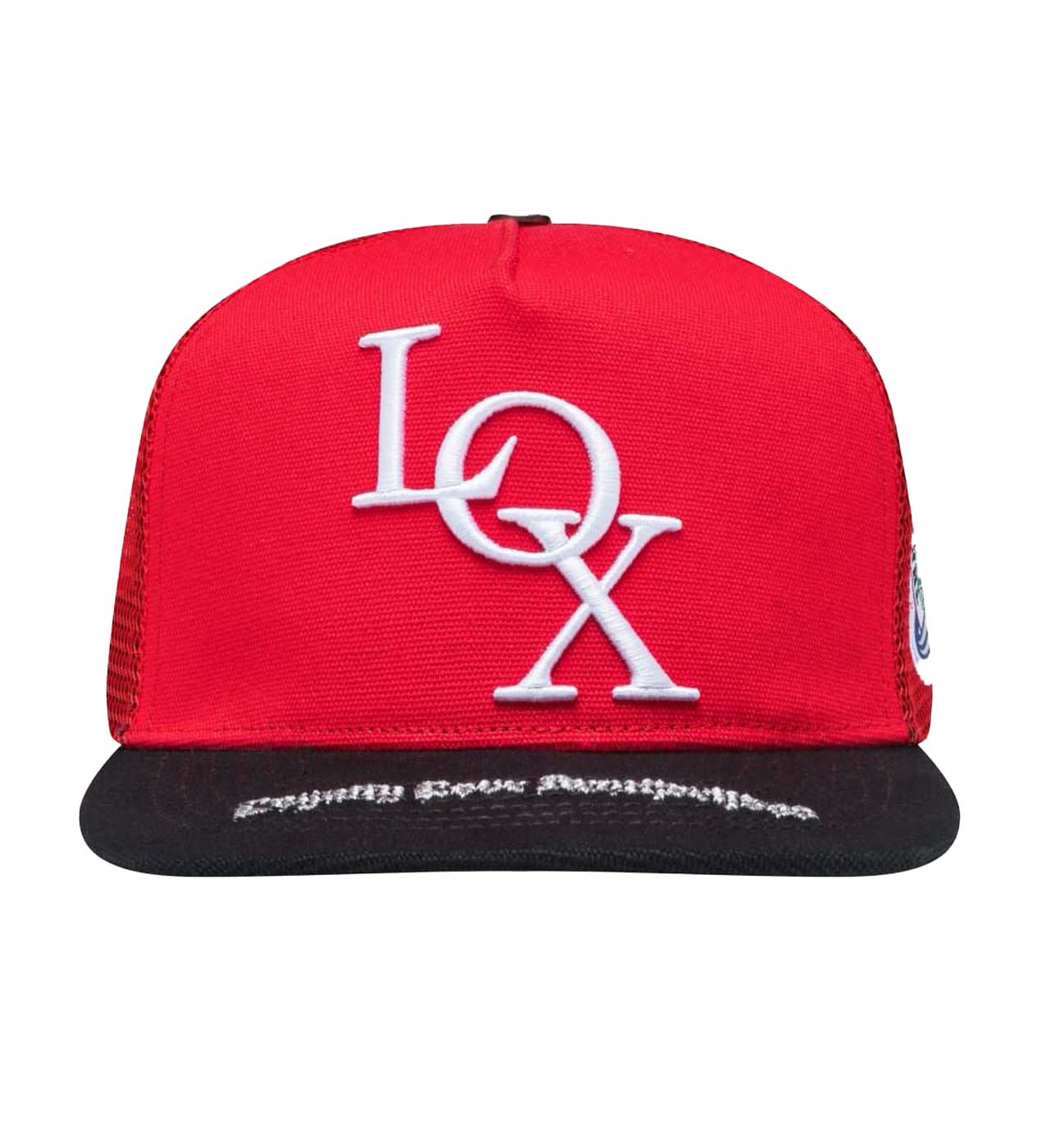 Godspeed Hats Sale 