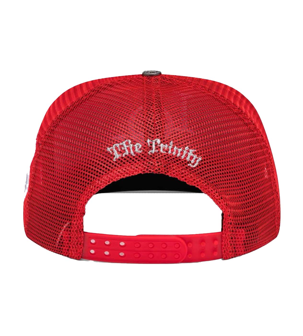 Godspeed Hats Sale 