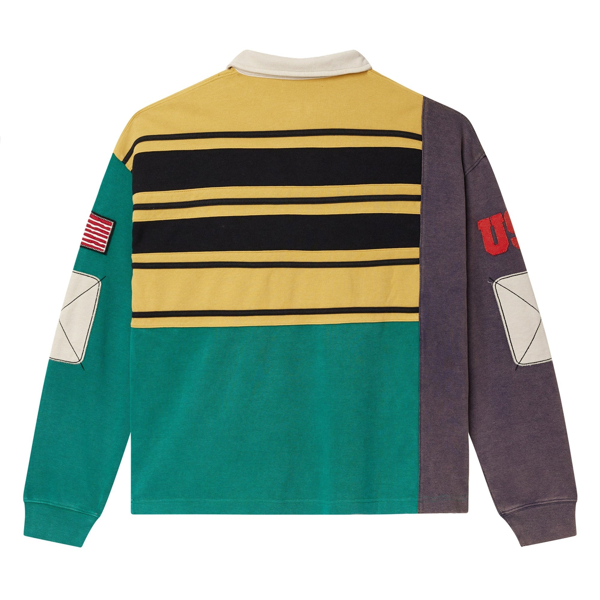 Vale Forever Valley Hoodie