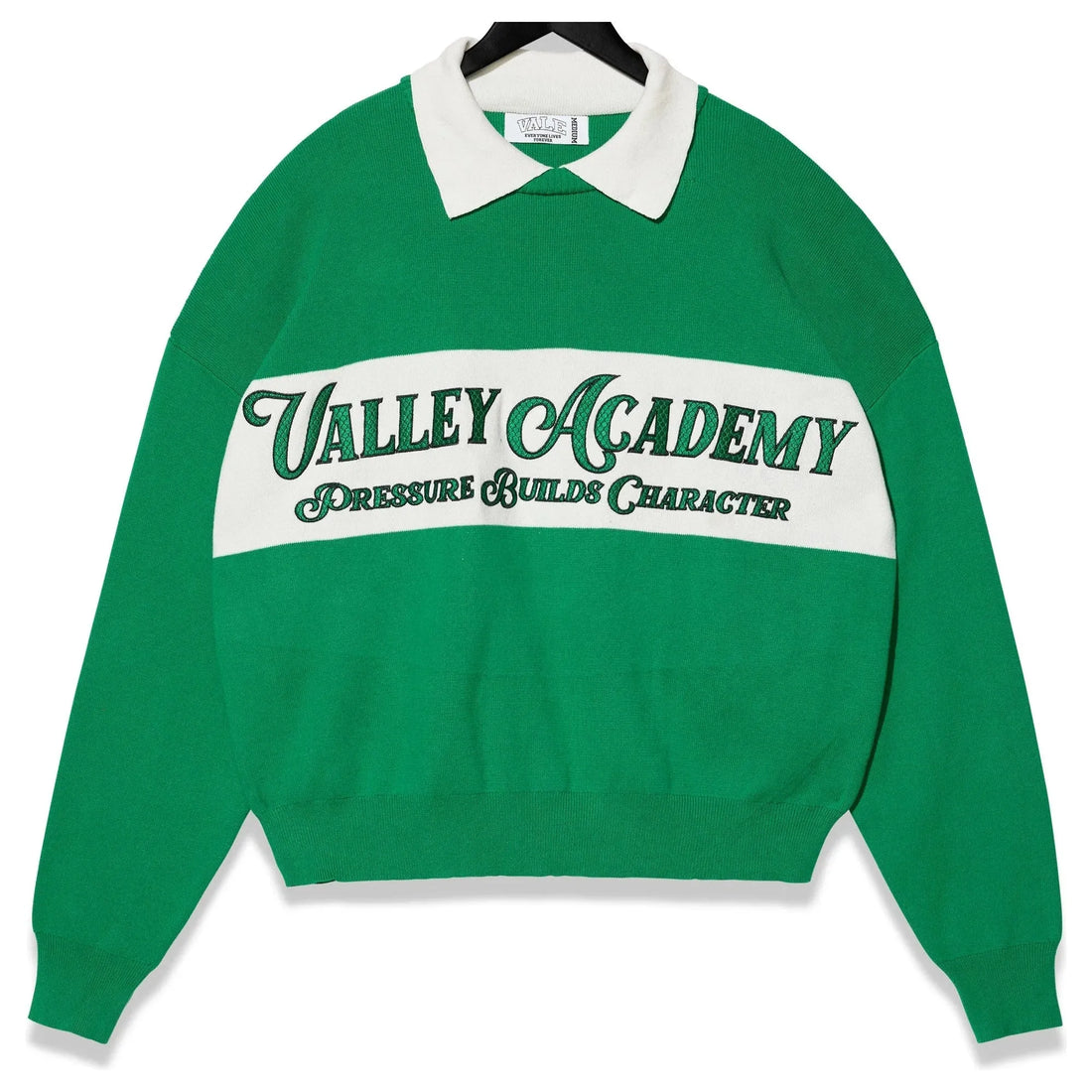 Vale Forever Valley Hoodie