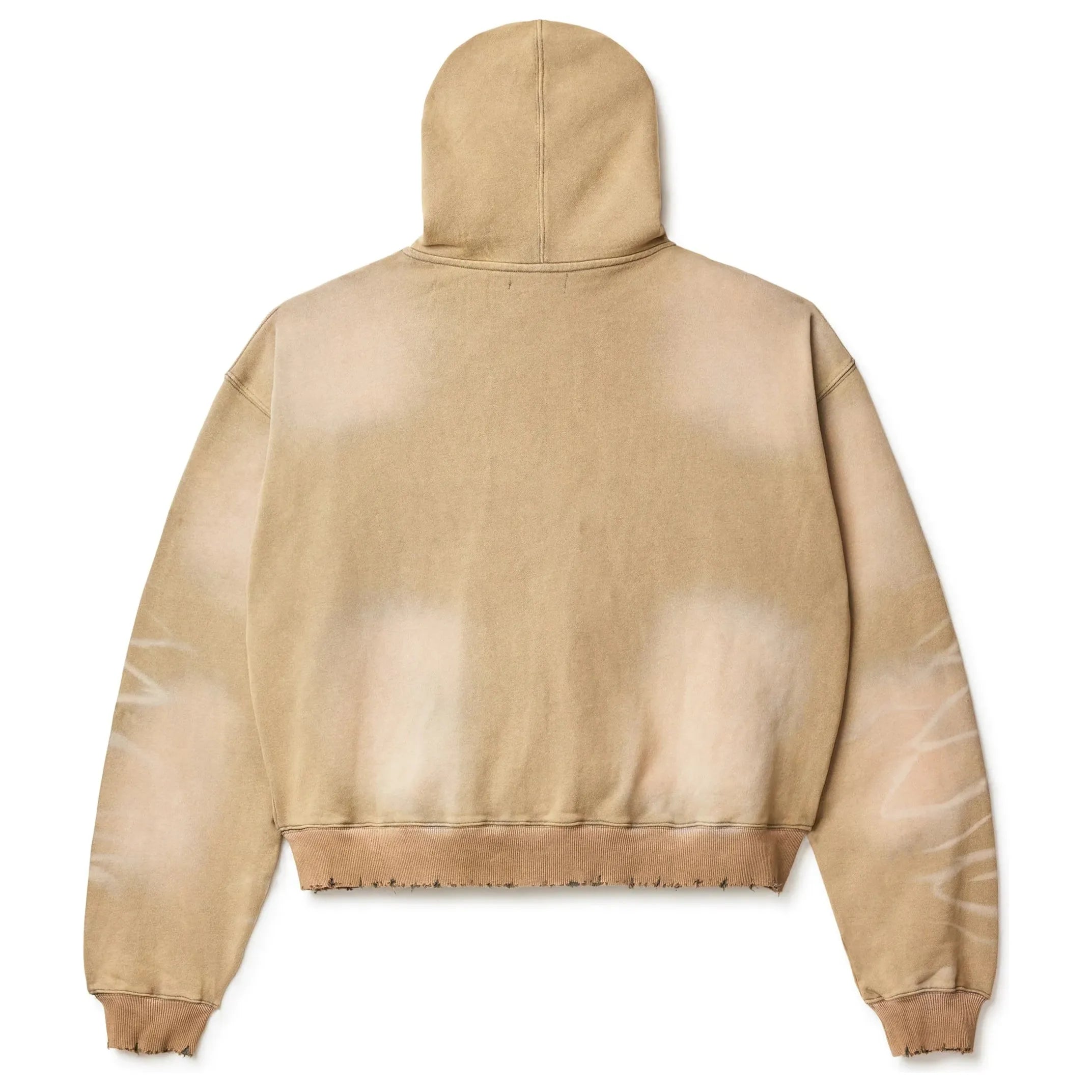 Vale Forever Valley Hoodie
