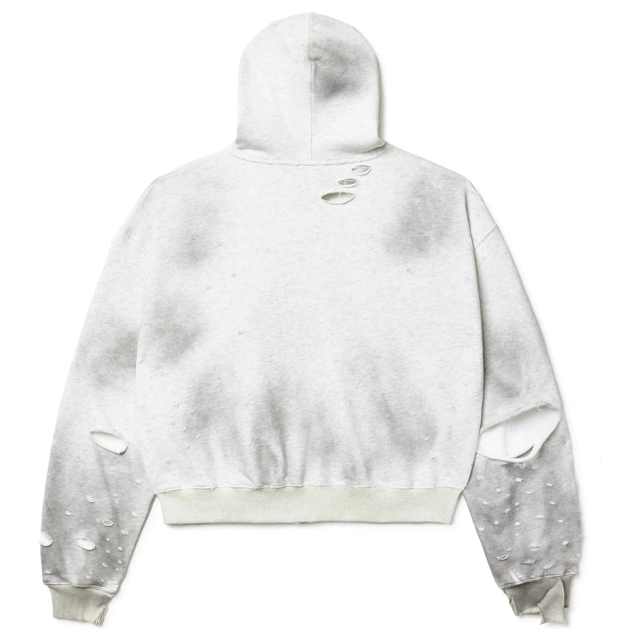 Vale Forever Valley Hoodie