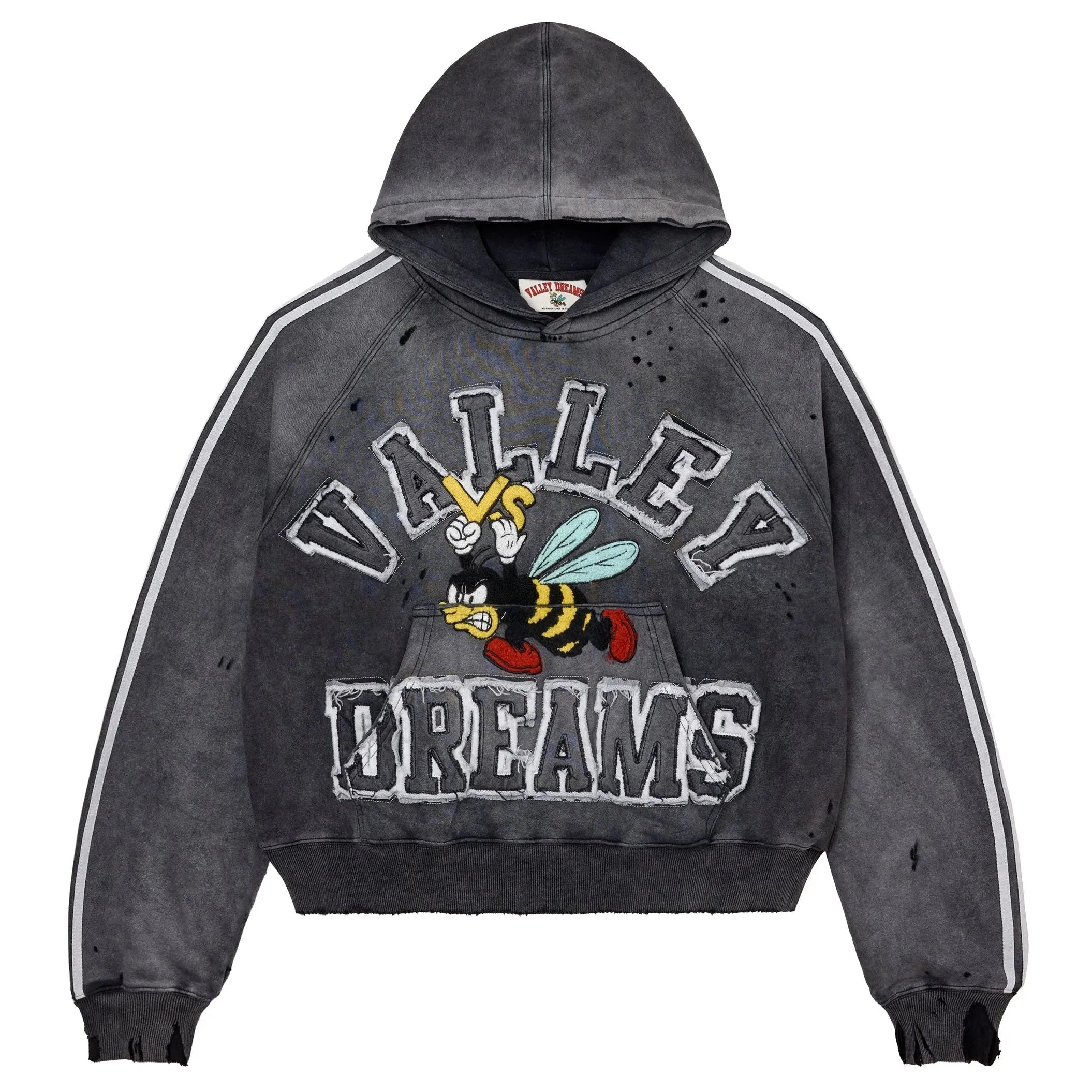 Vale Forever Valley Hoodie
