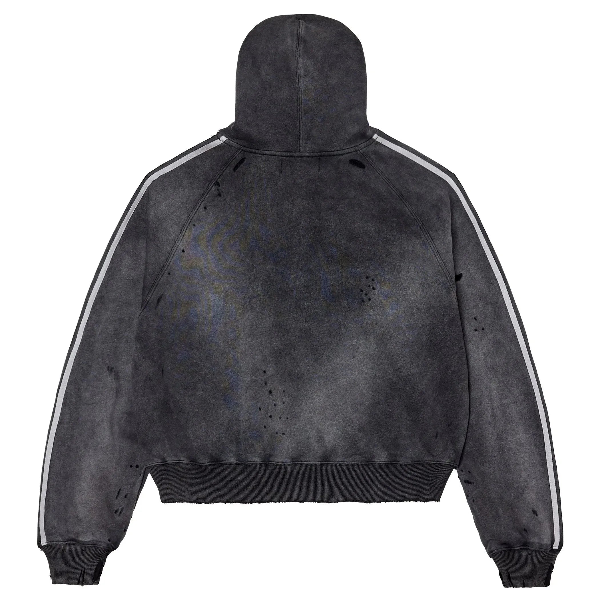 Vale Forever Valley Hoodie