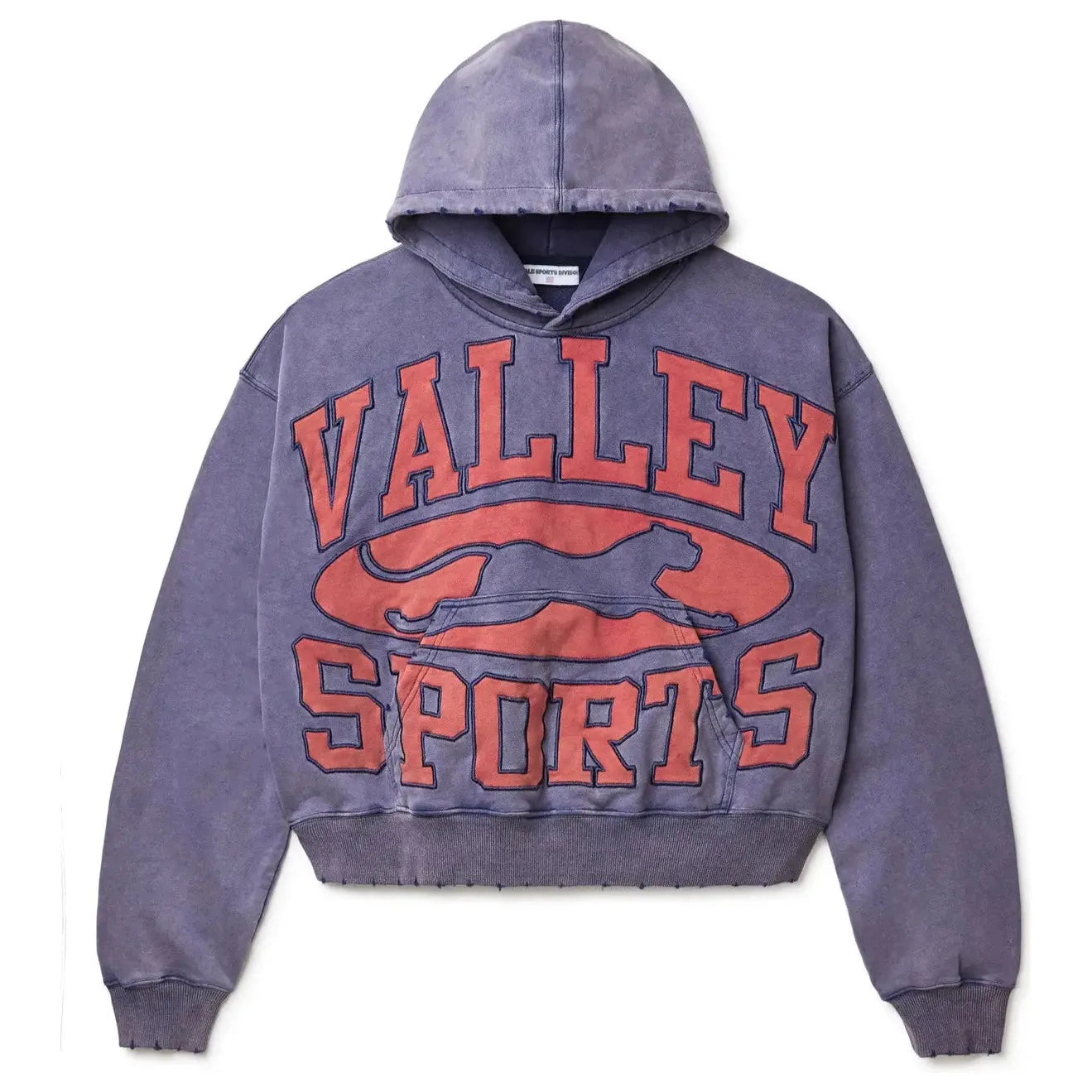 Vale Forever Valley Hoodie