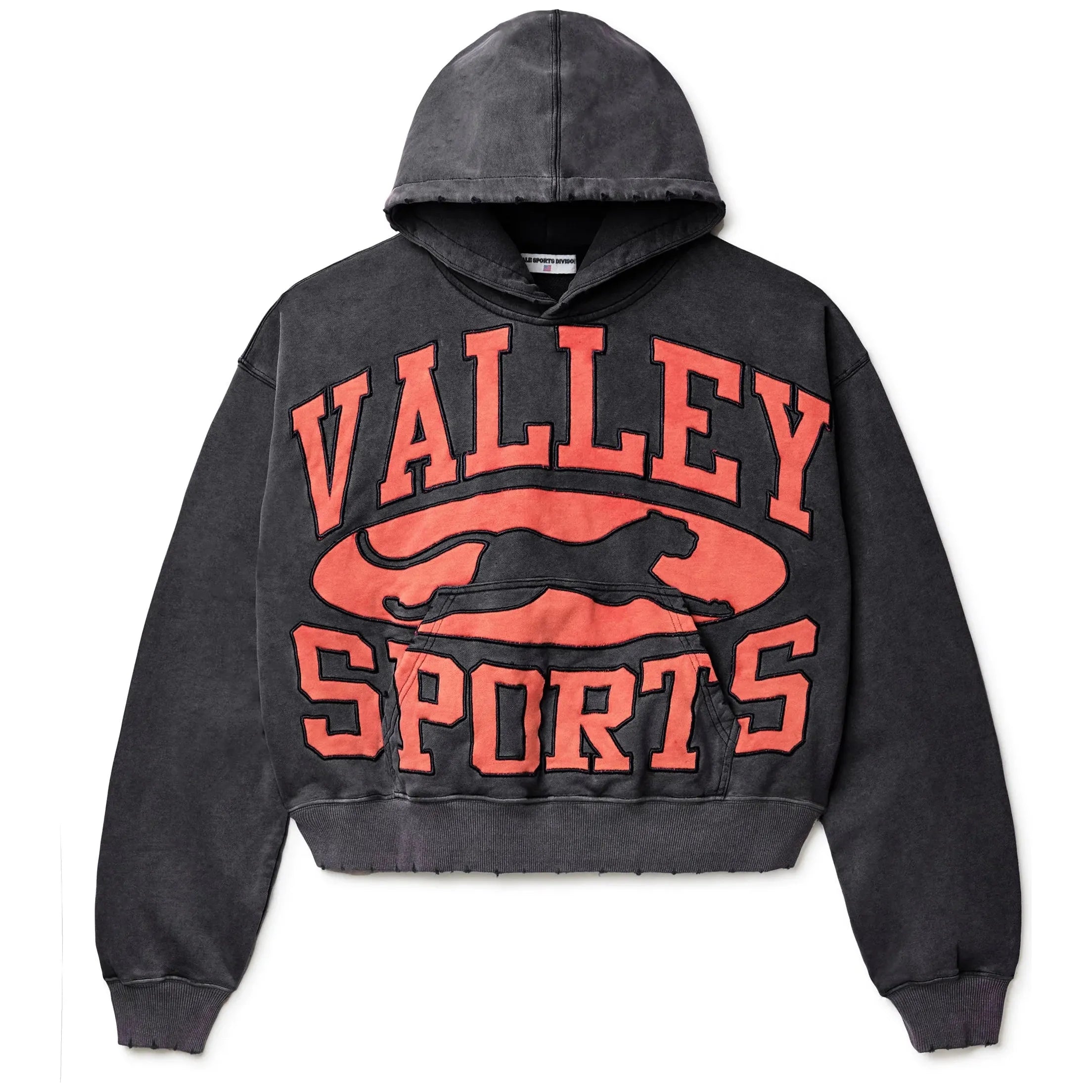 Vale Forever Valley Hoodie