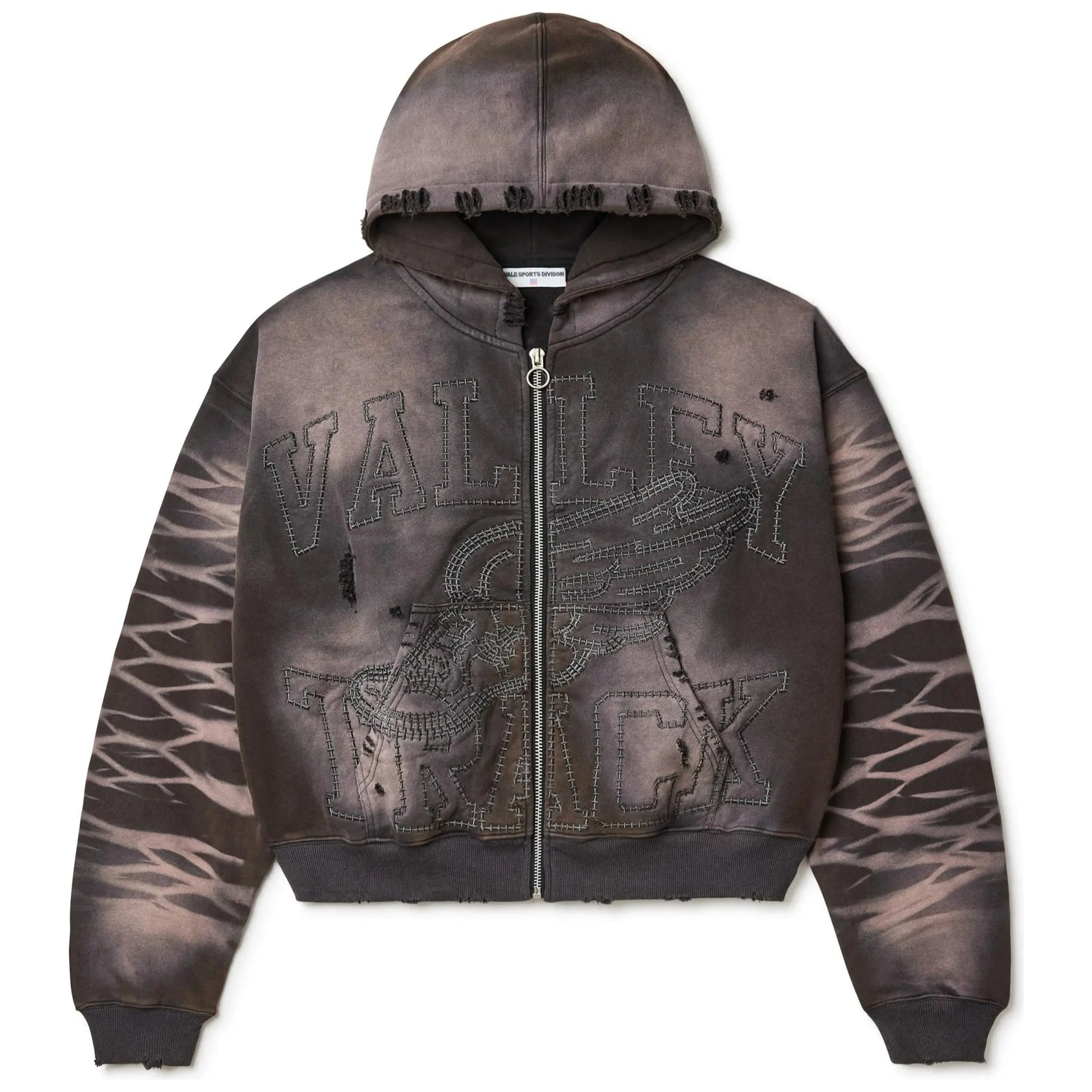 Vale Forever Valley Hoodie
