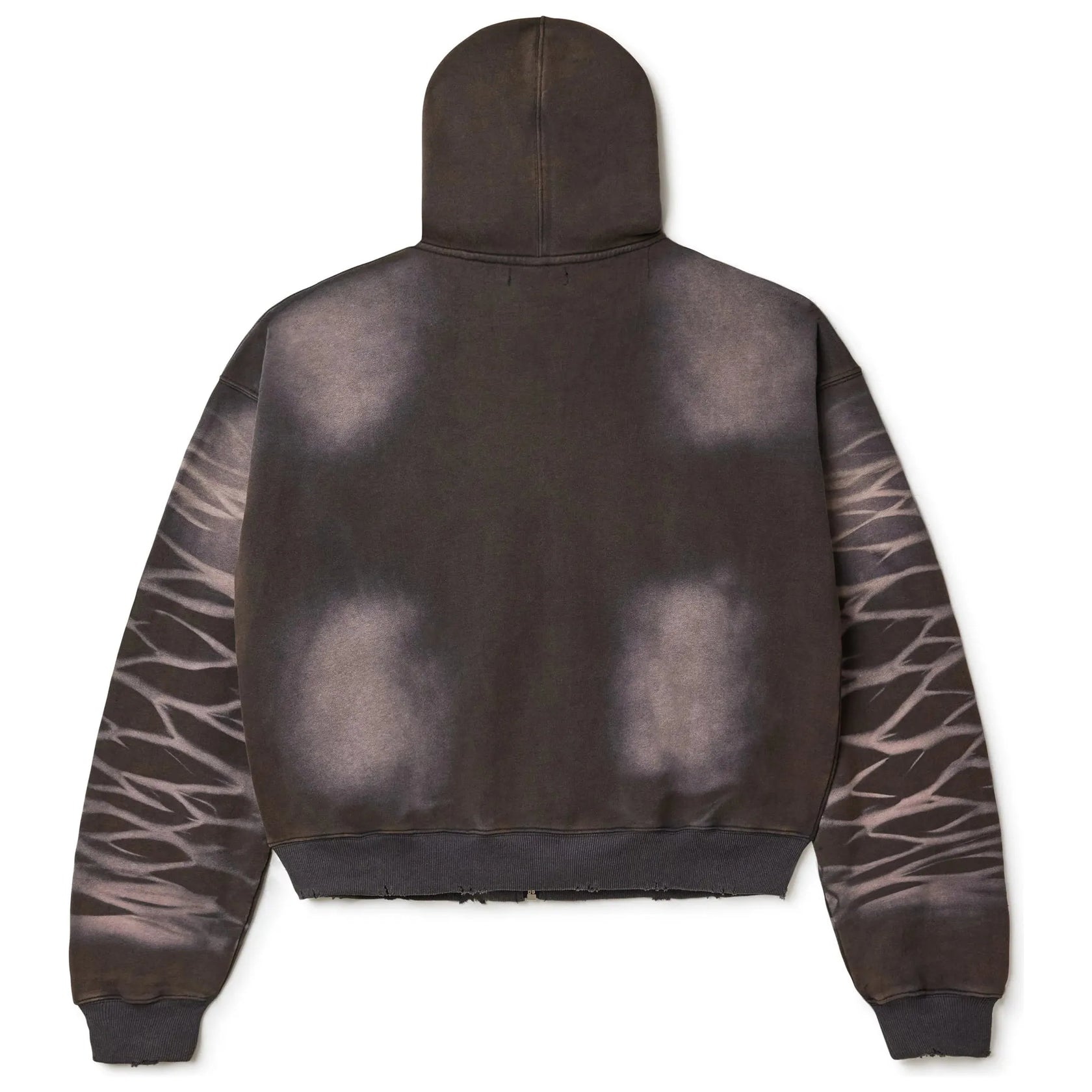 Vale Forever Valley Hoodie