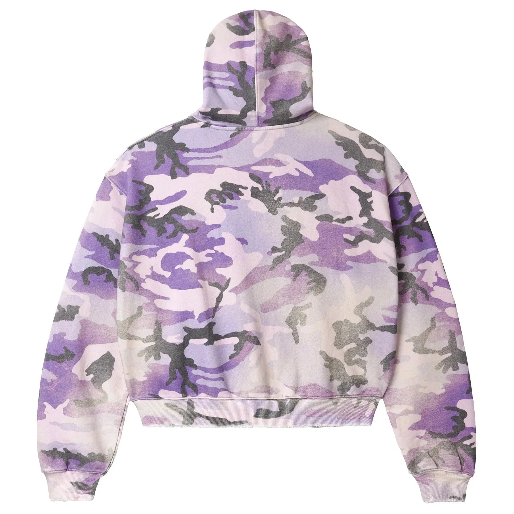 Vale Forever Valley Hoodie