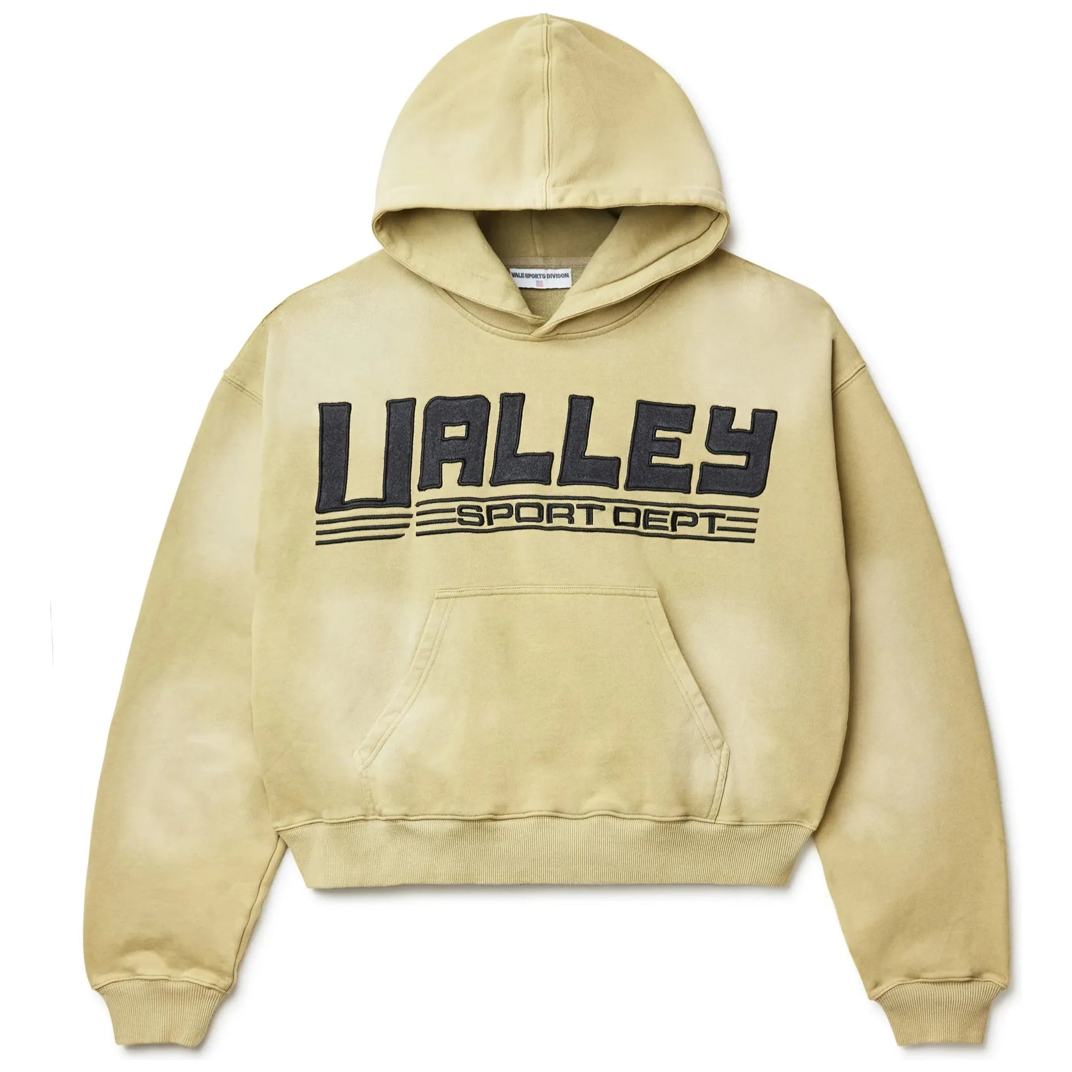 Vale Forever Valley Hoodie