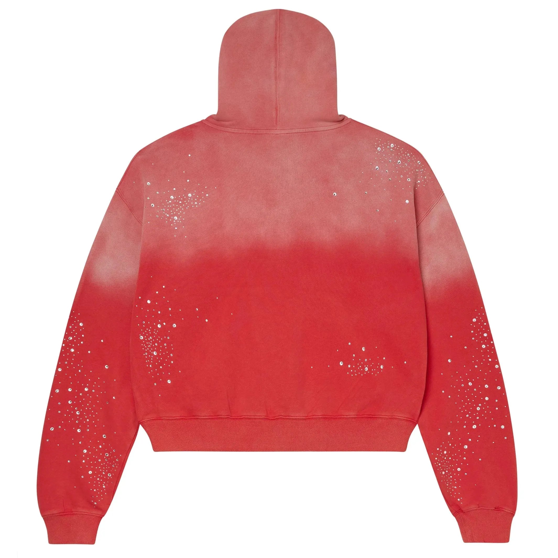 Vale Forever Valley Hoodie