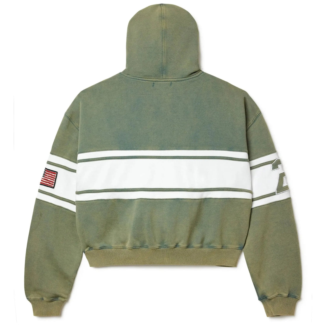 Vale Forever Valley Hoodie