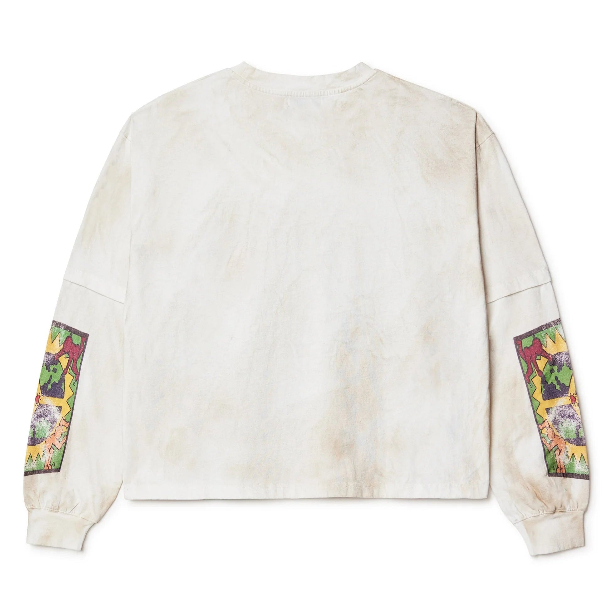 Vale Forever Valley Hoodie