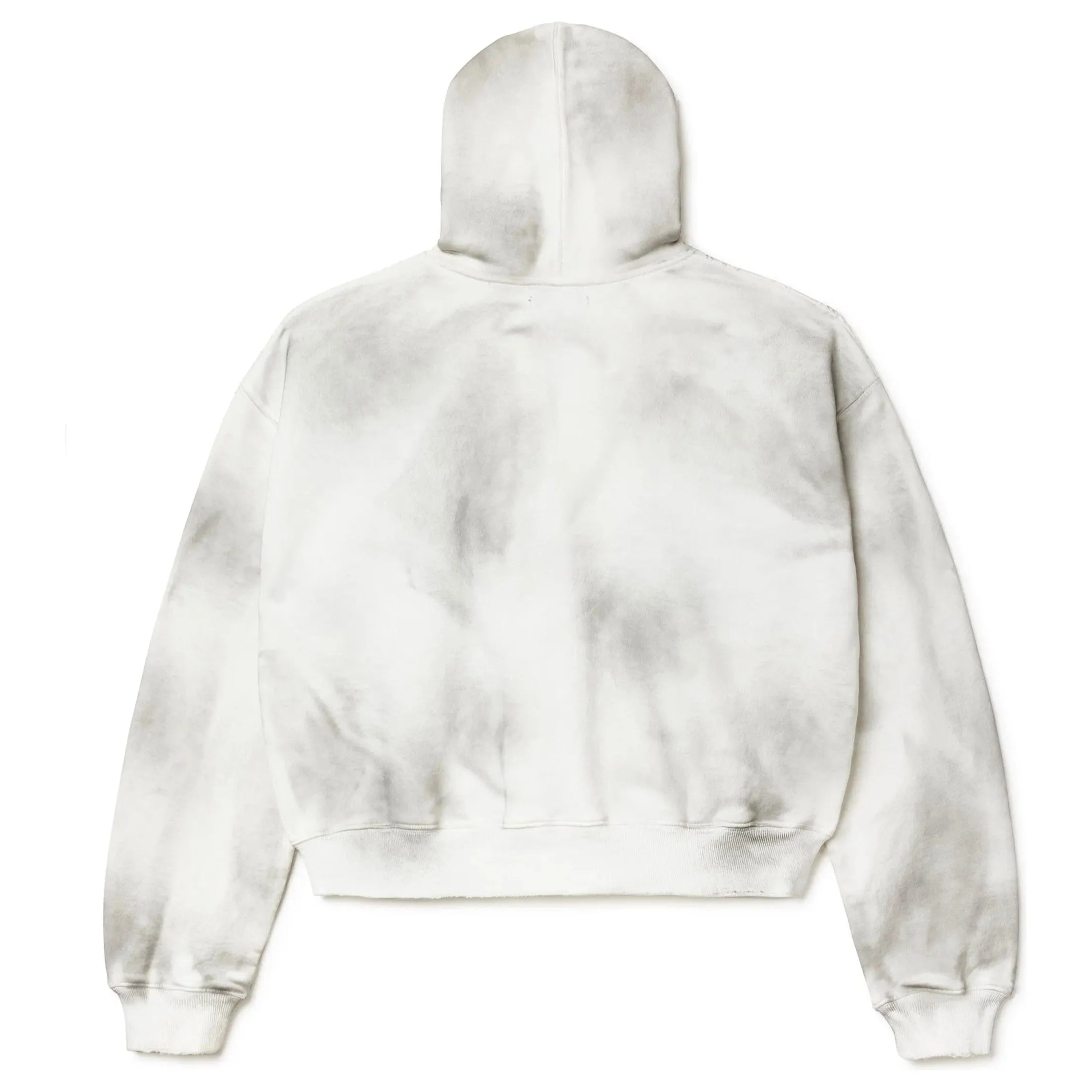 Vale Forever Valley Hoodie