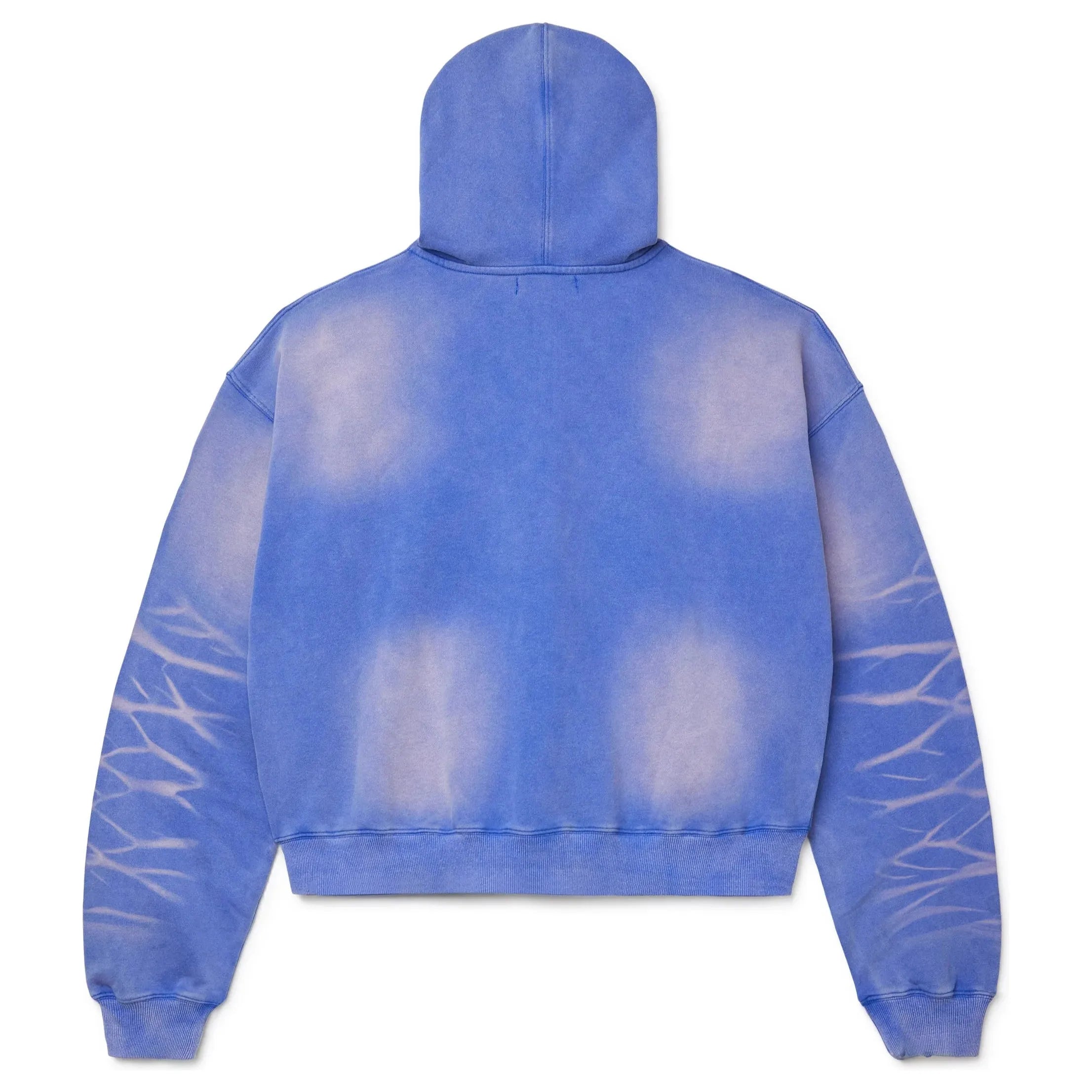 Vale Forever Valley Hoodie