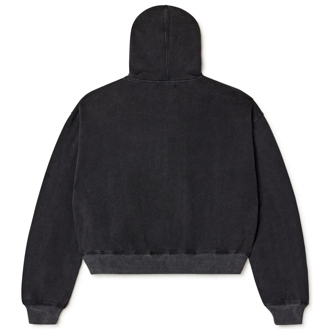 Vale Forever Valley Hoodie