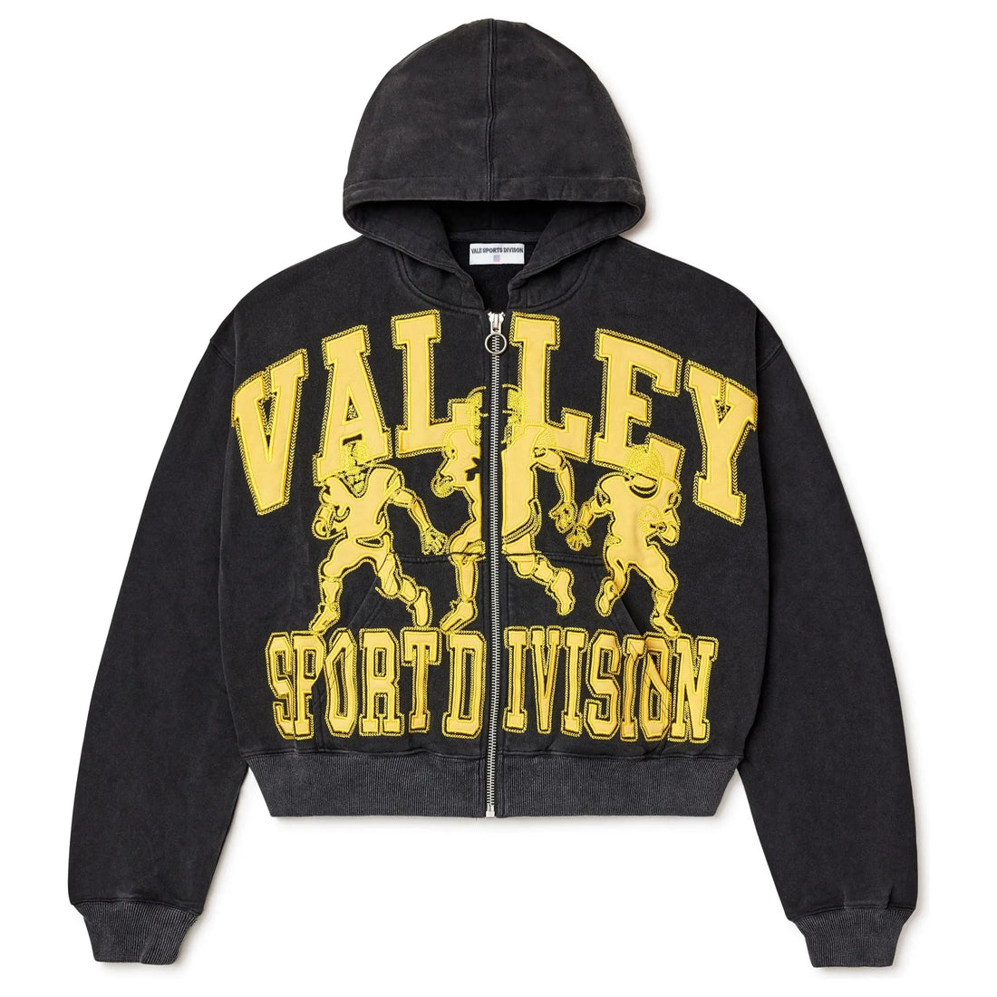Vale Forever Valley Hoodie