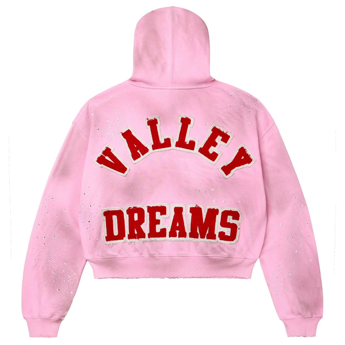 Vale Forever Valley Hoodie