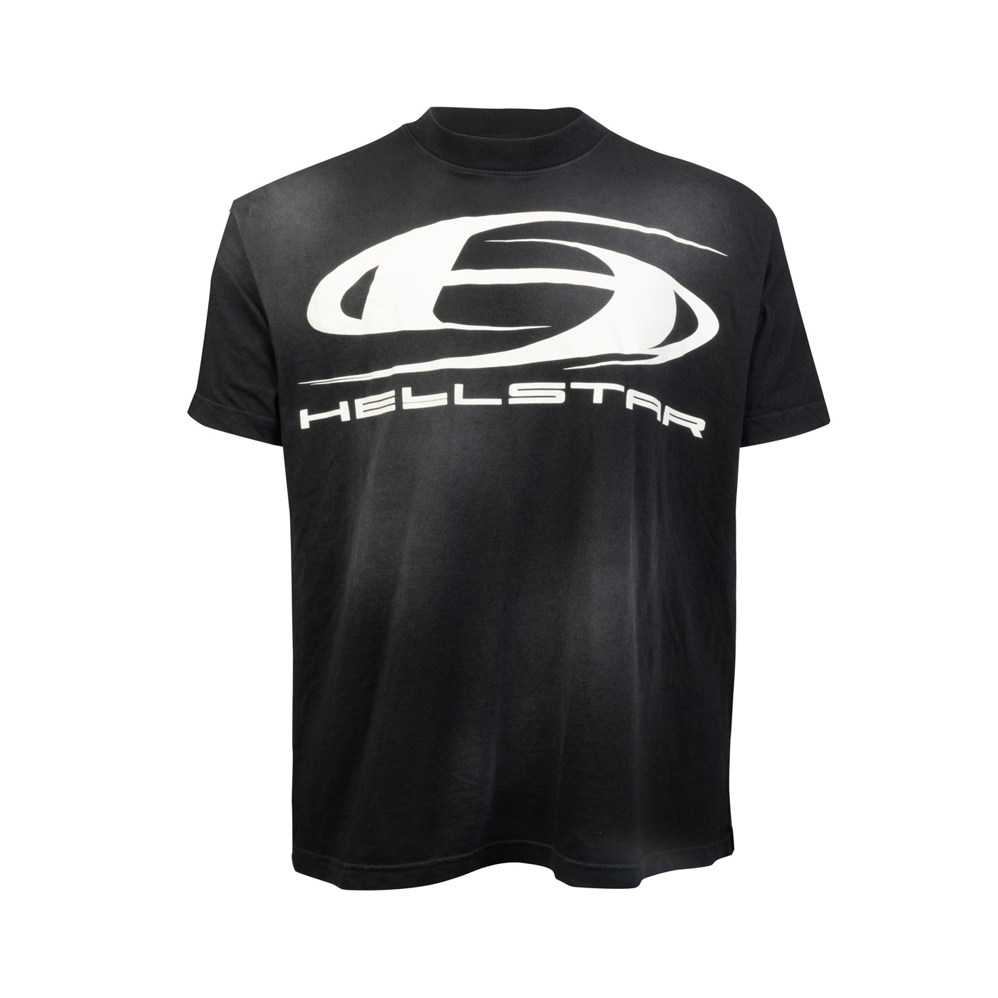 Hellstar Classic 100%Cotton T-Shirt