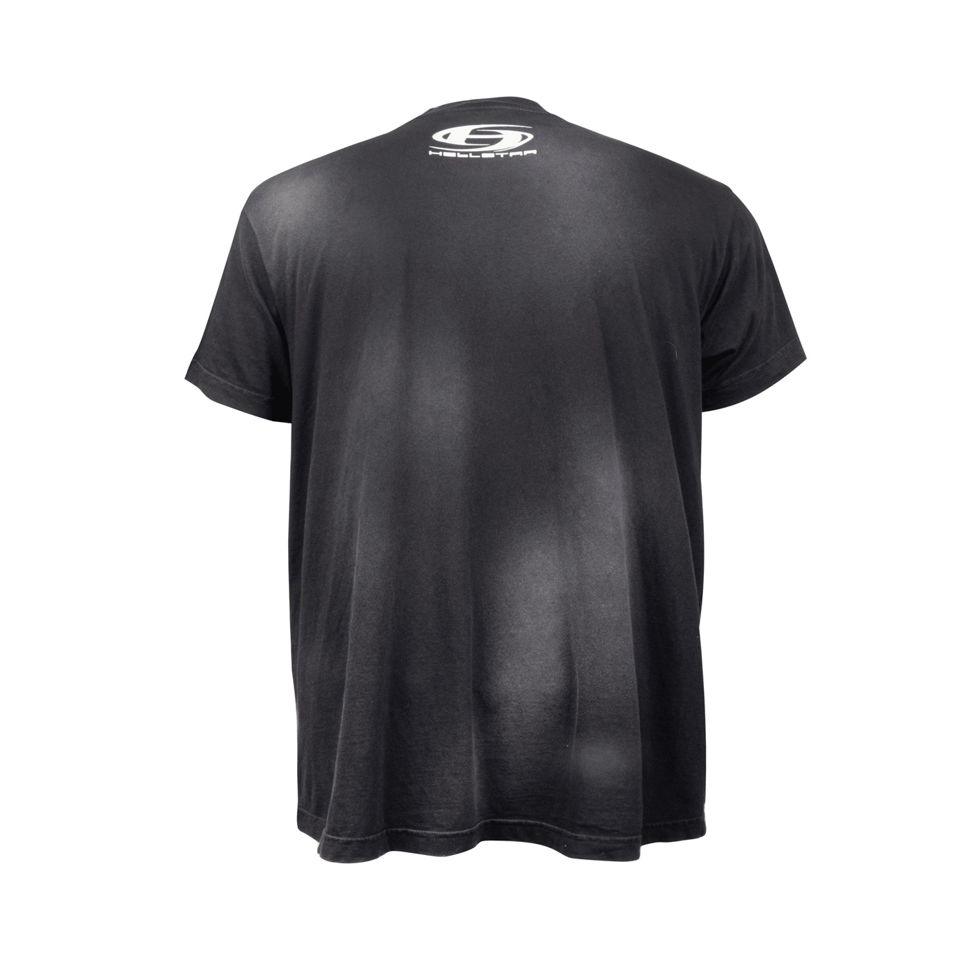 Hellstar Classic 100%Cotton T-Shirt