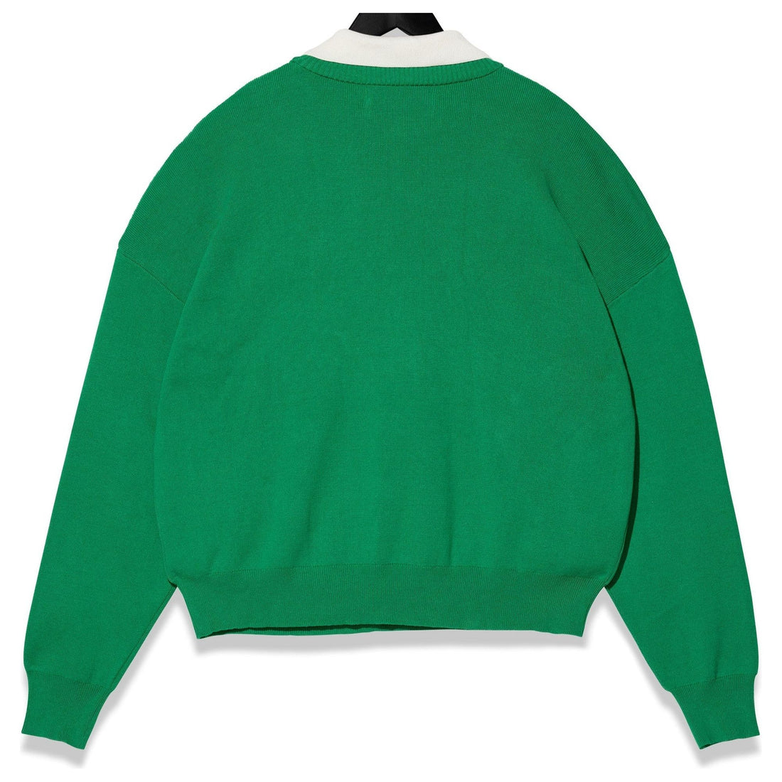 Vale Forever Valley Hoodie