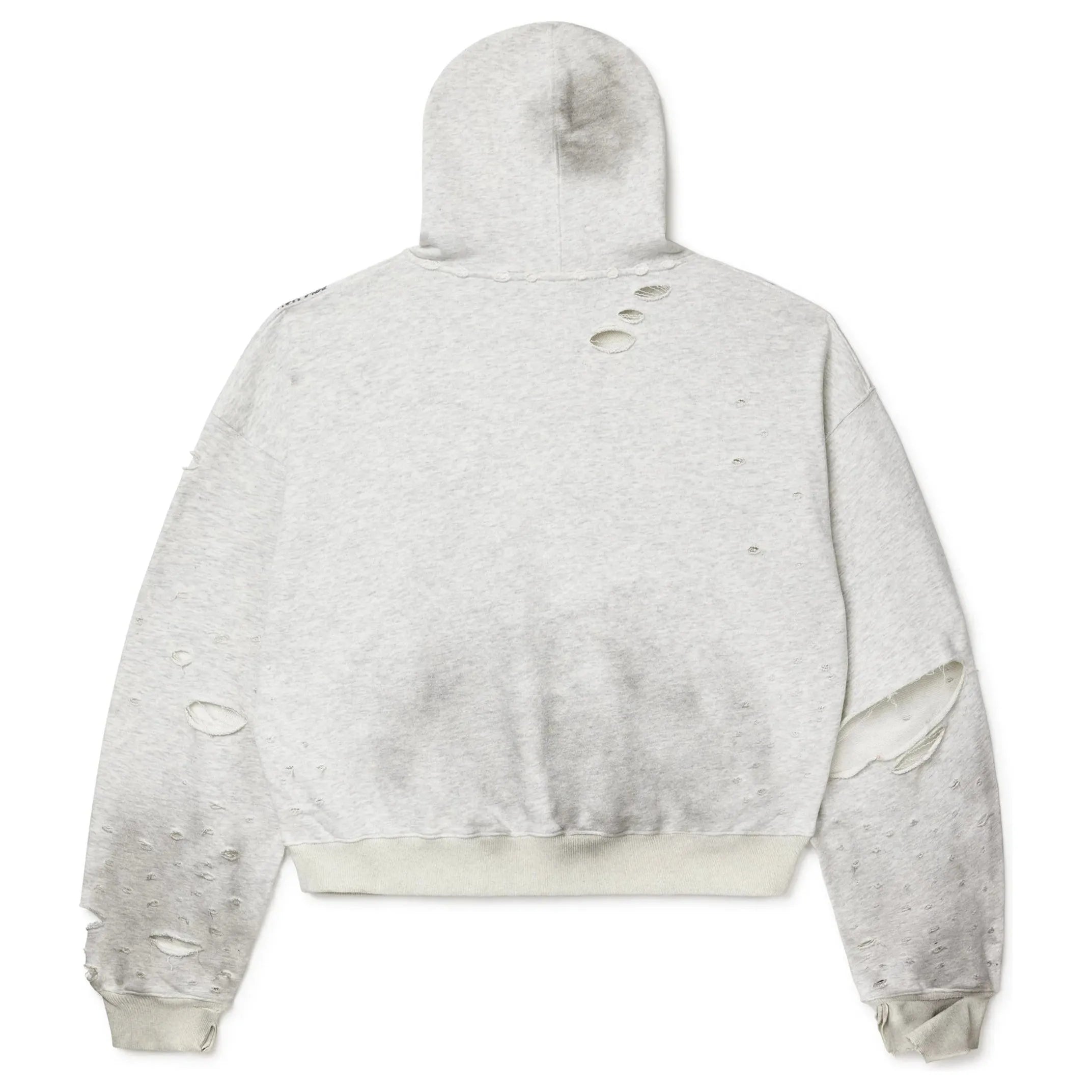 Vale Forever Valley Hoodie