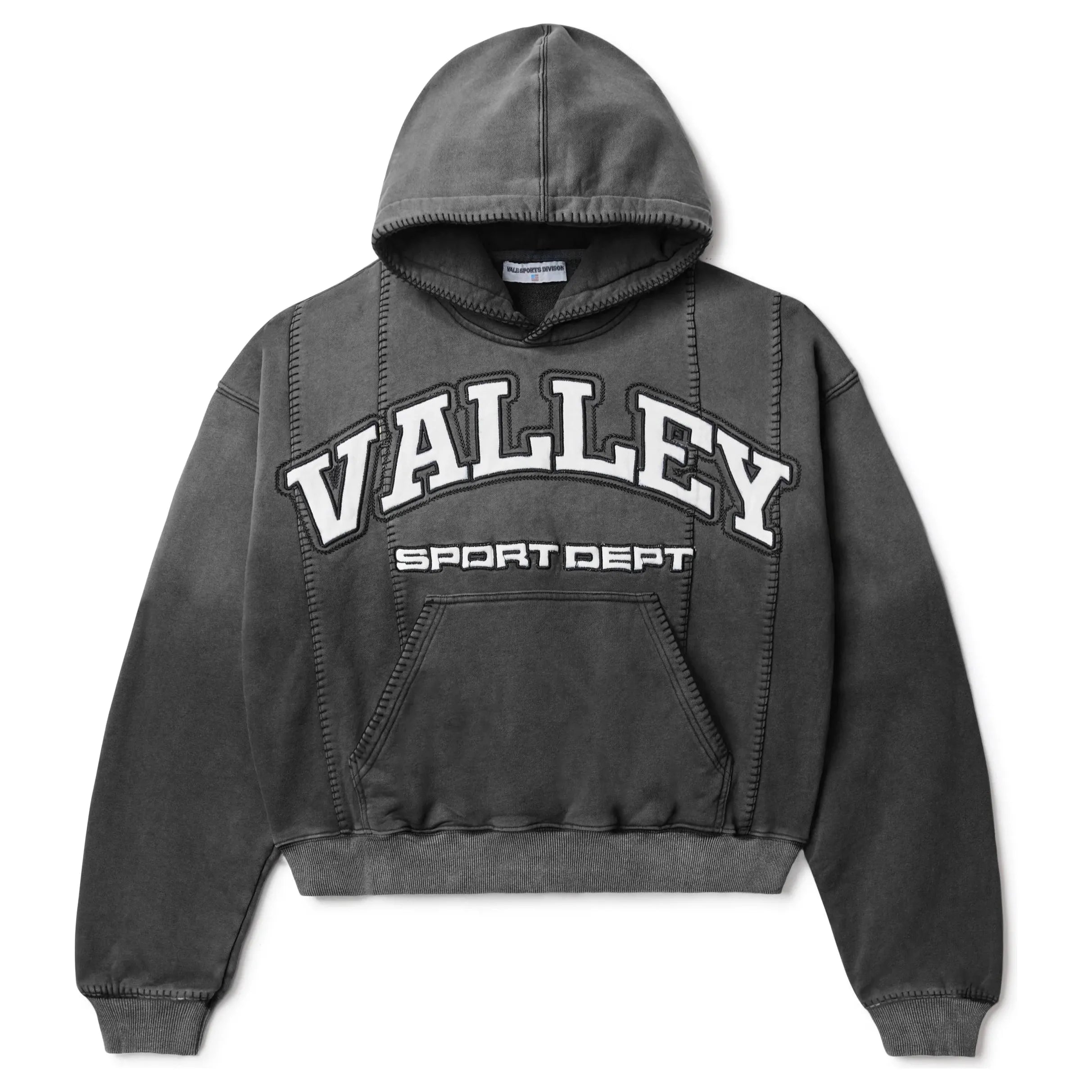 Vale Forever Valley Hoodie