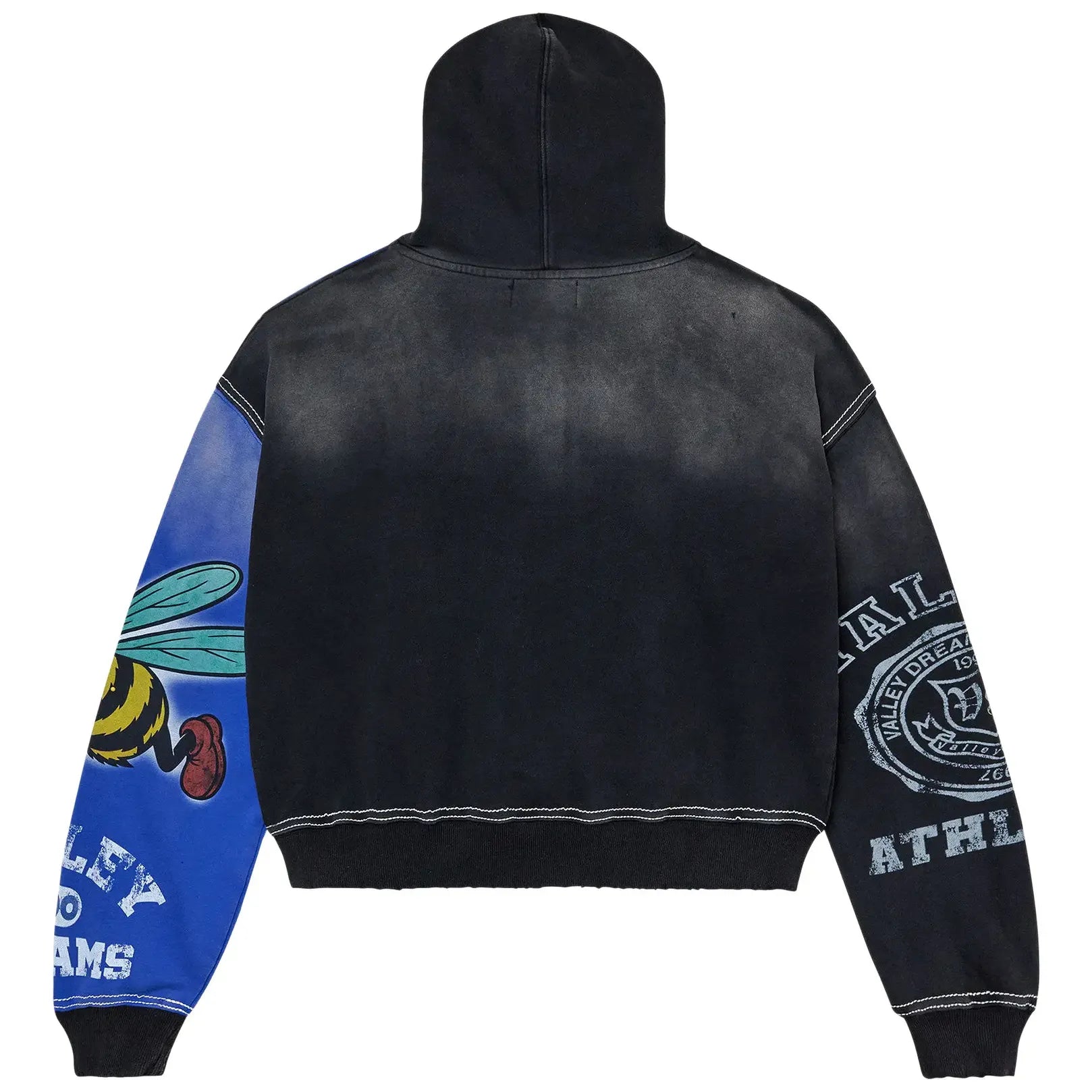 Vale Forever Valley Hoodie