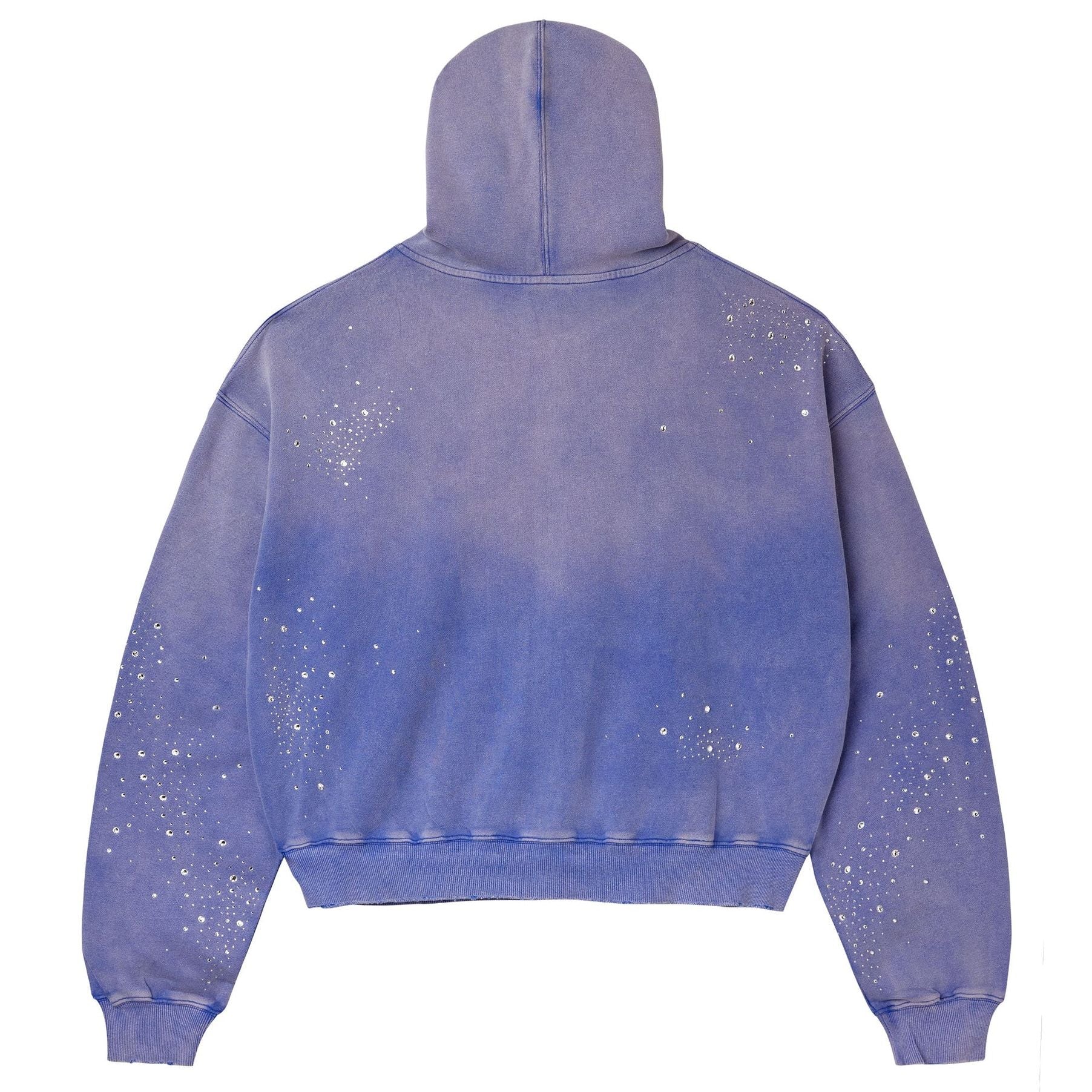 Vale Forever Valley Hoodie